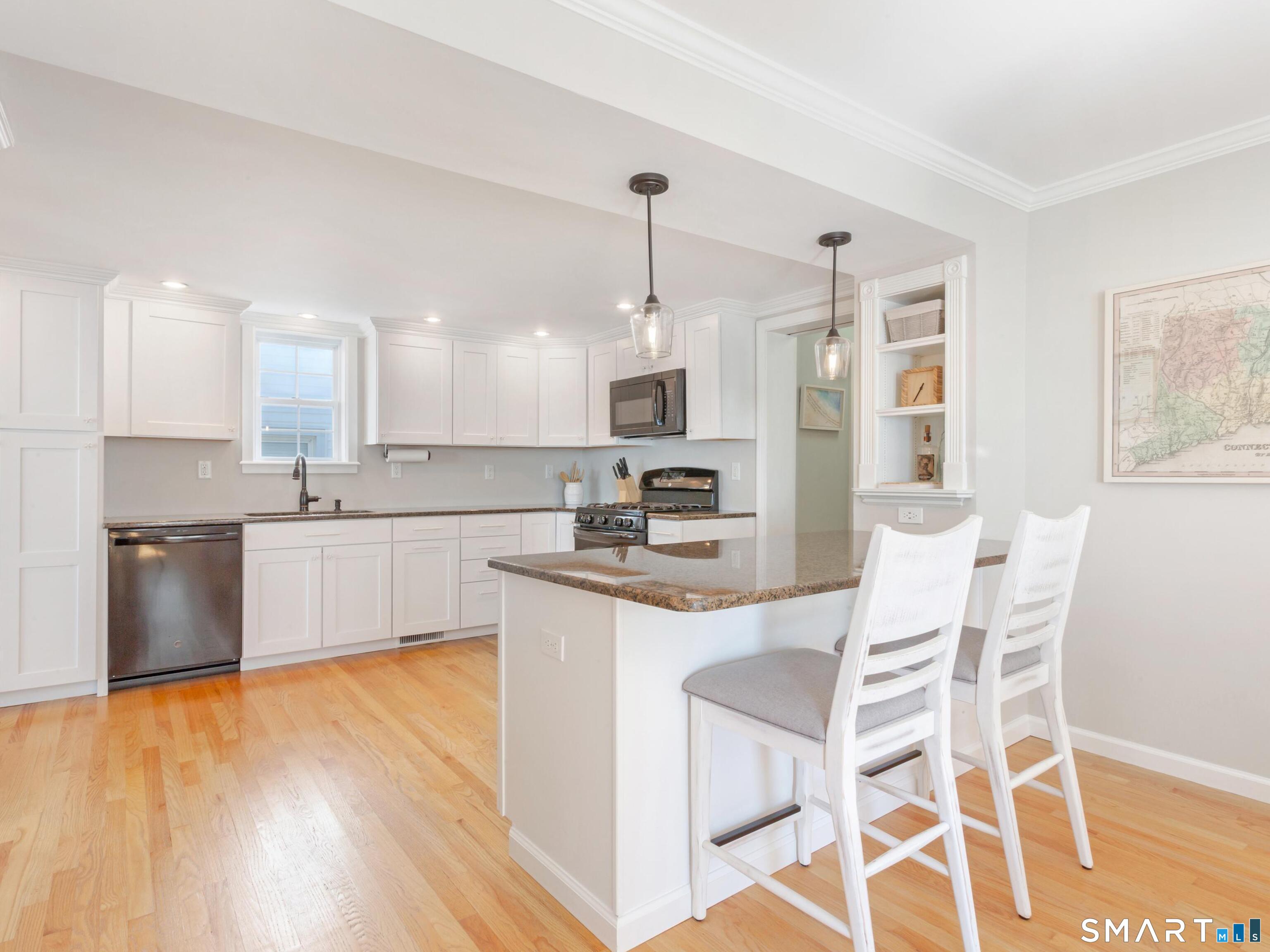 4 Jamaica Court Property Photo 15