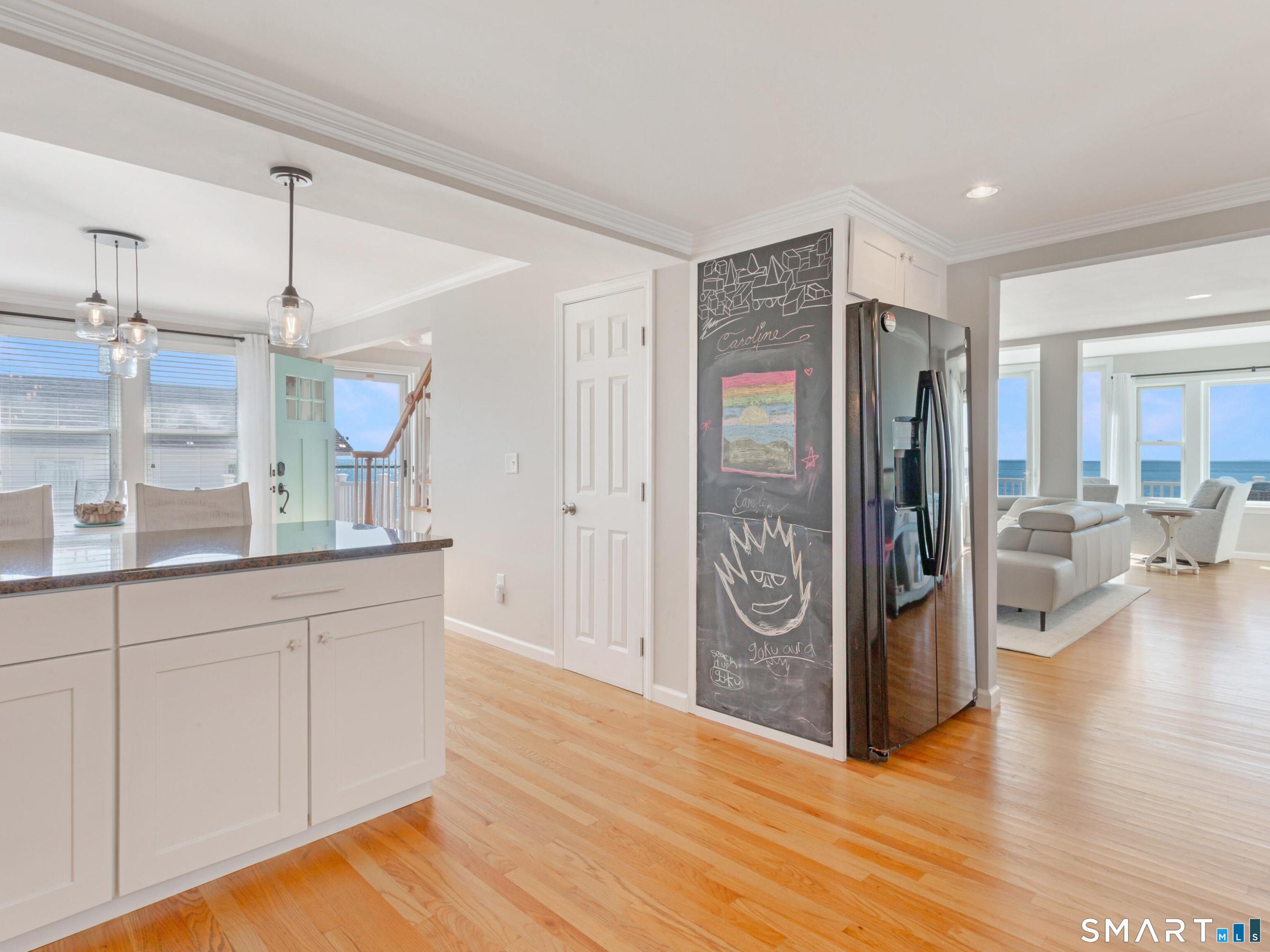 4 Jamaica Court Property Photo 17