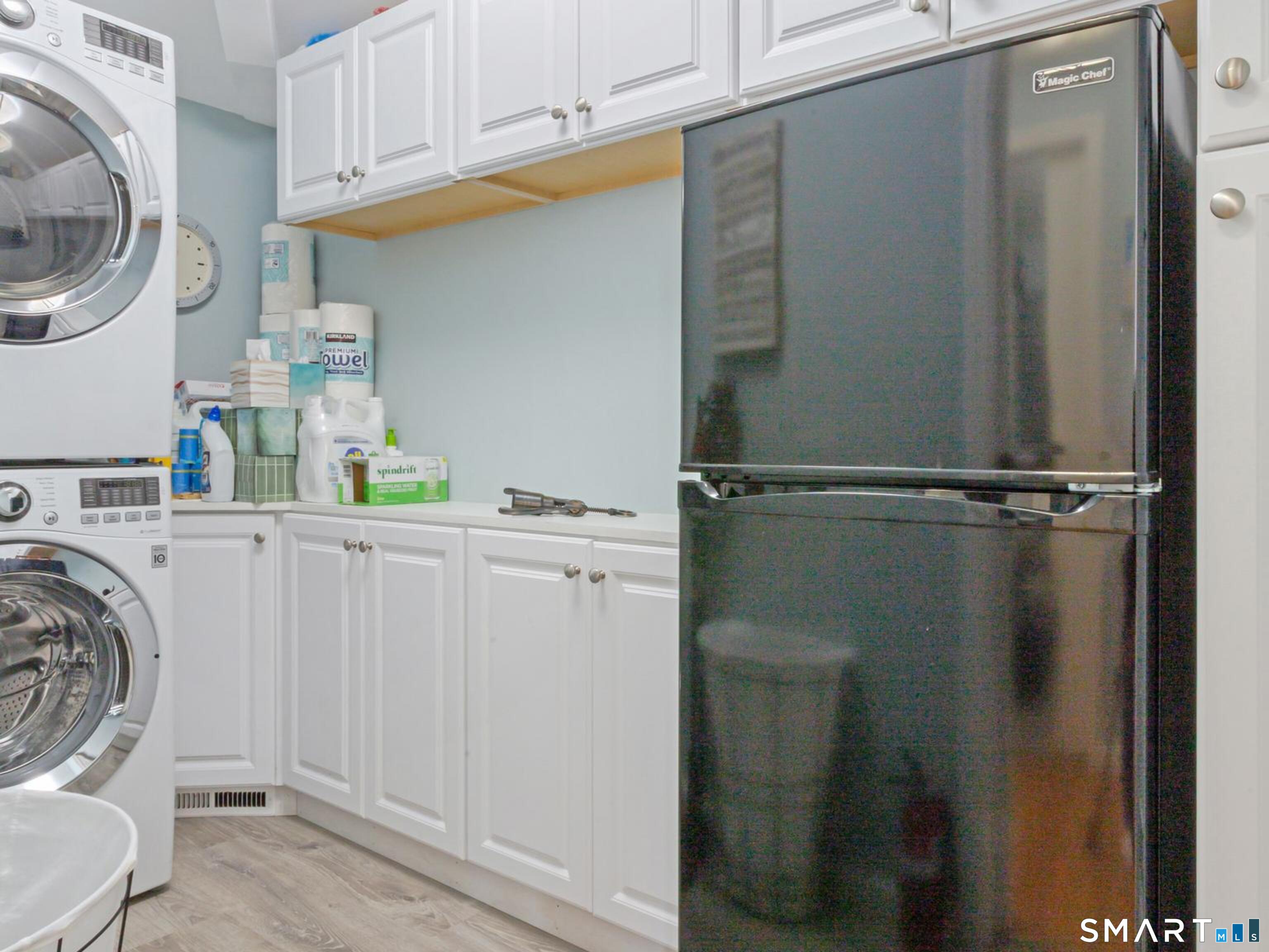 4 Jamaica Court Property Photo 18