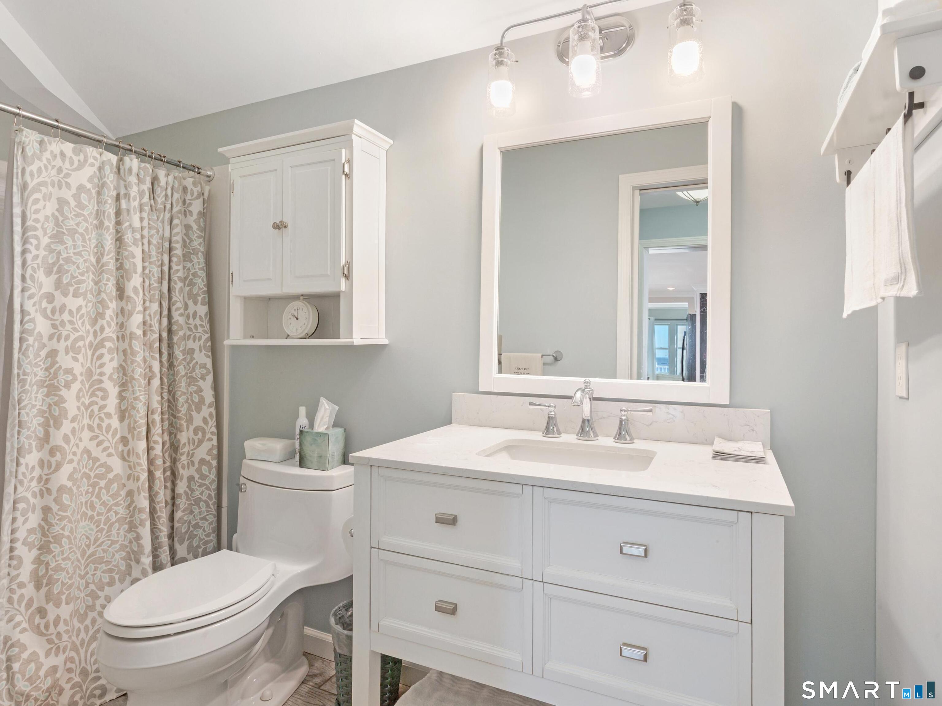 4 Jamaica Court Property Photo 19