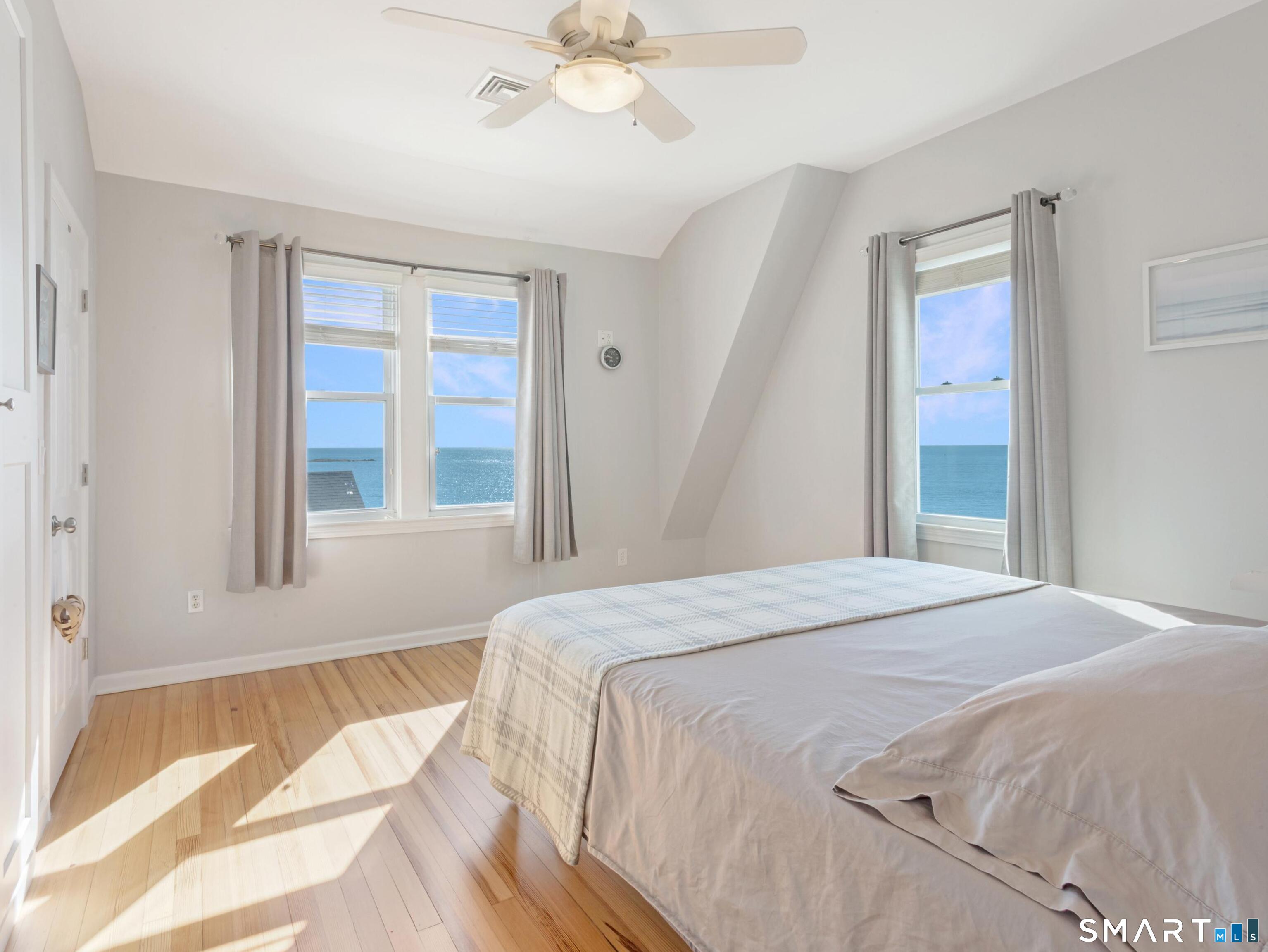 4 Jamaica Court Property Photo 20