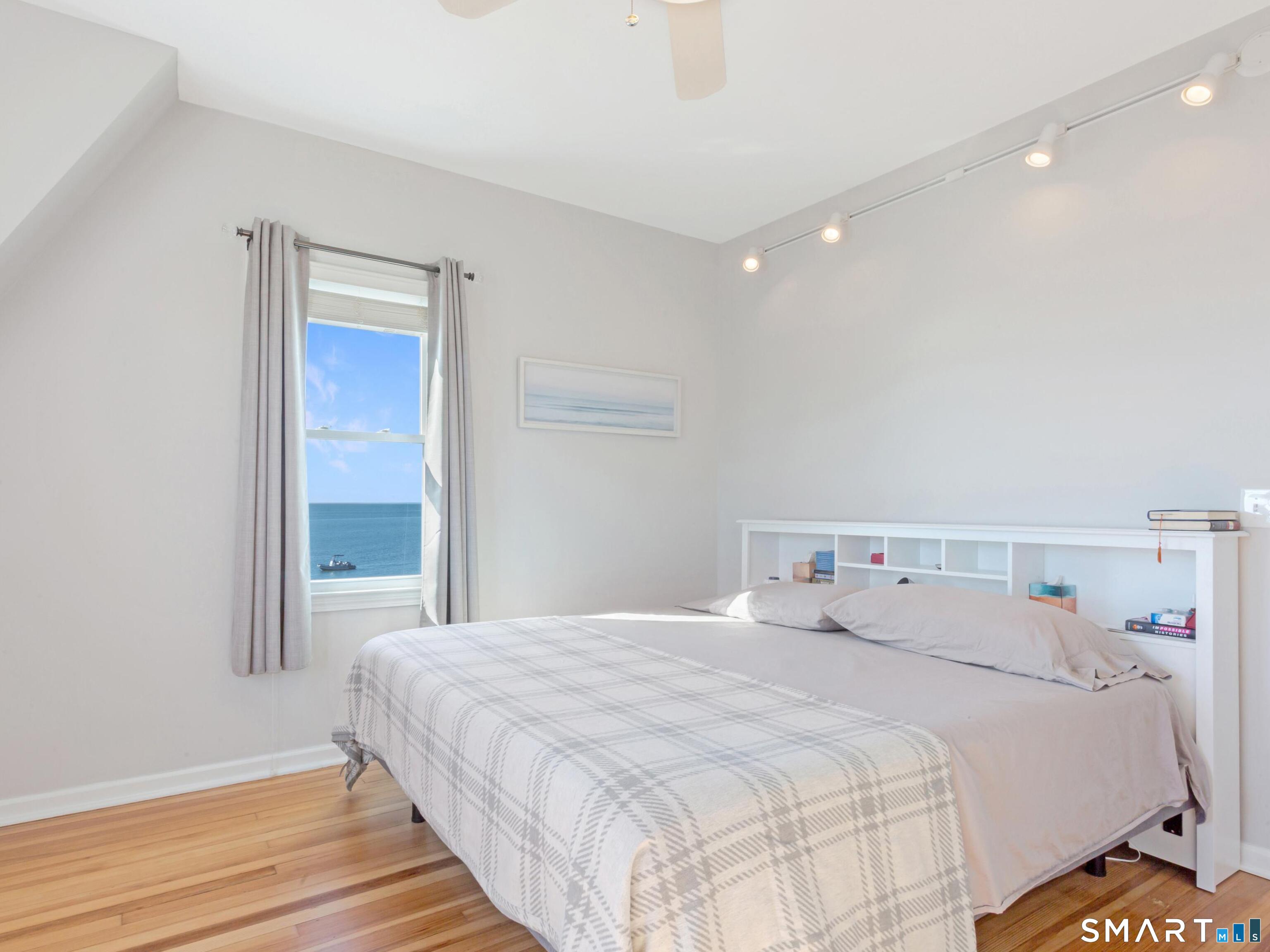 4 Jamaica Court Property Photo 21