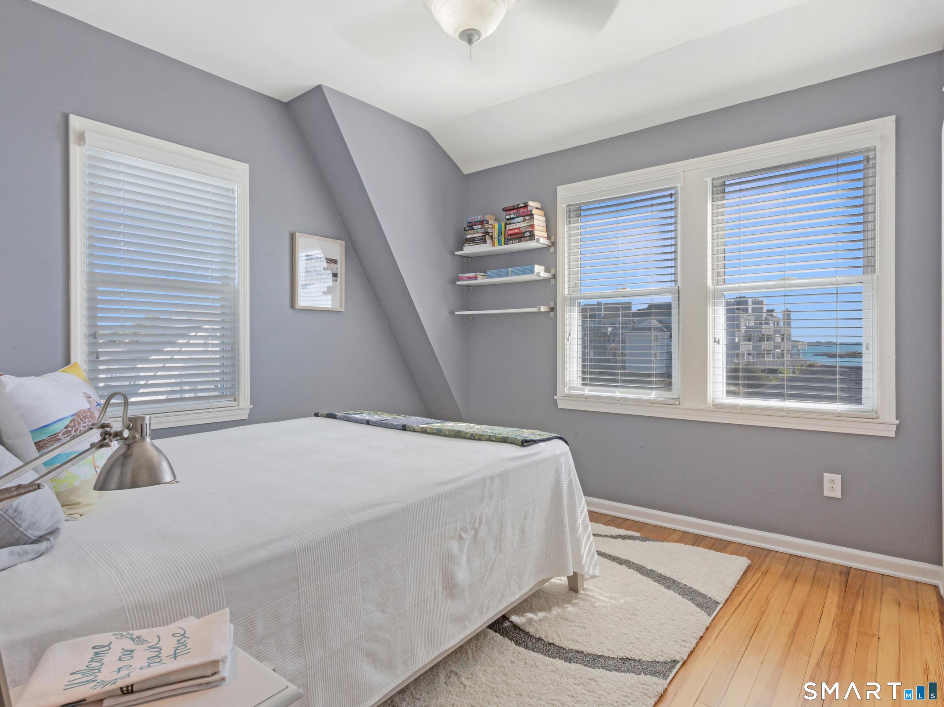 4 Jamaica Court Property Photo 23