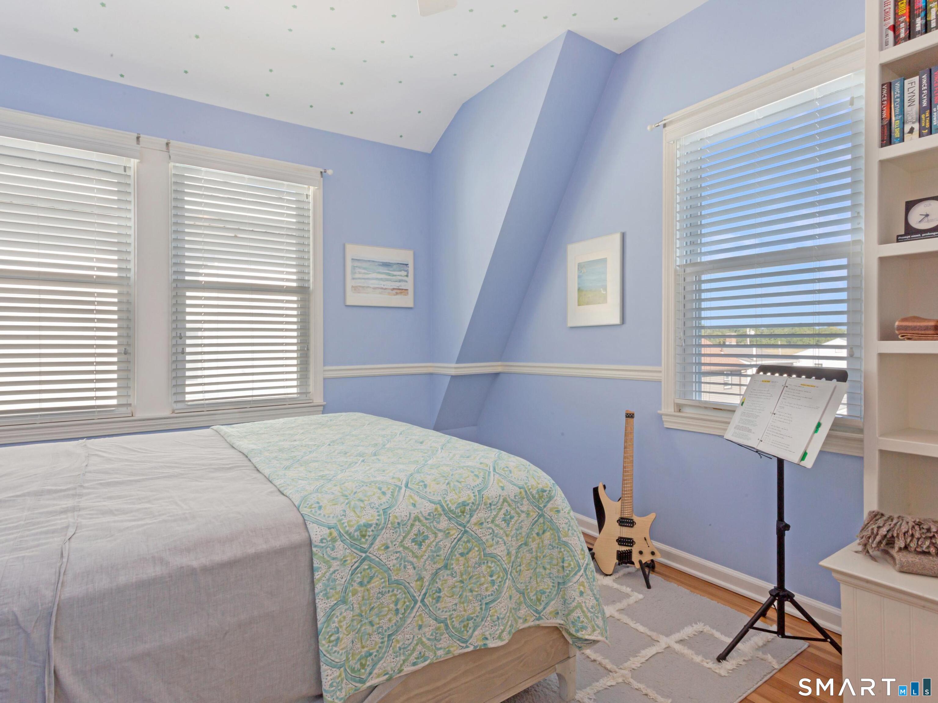 4 Jamaica Court Property Photo 24
