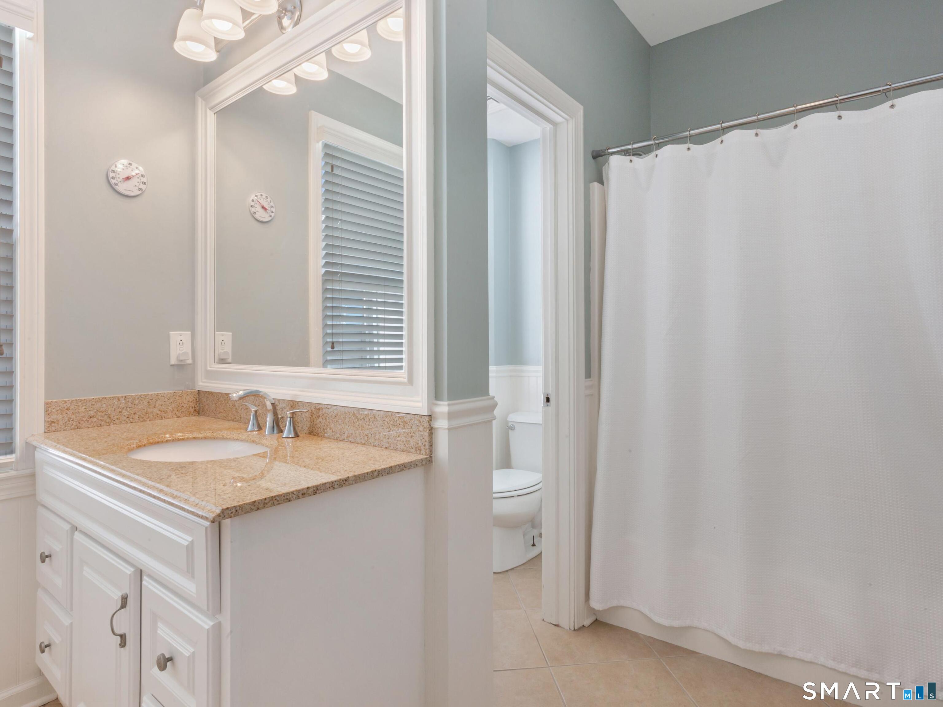 4 Jamaica Court Property Photo 25