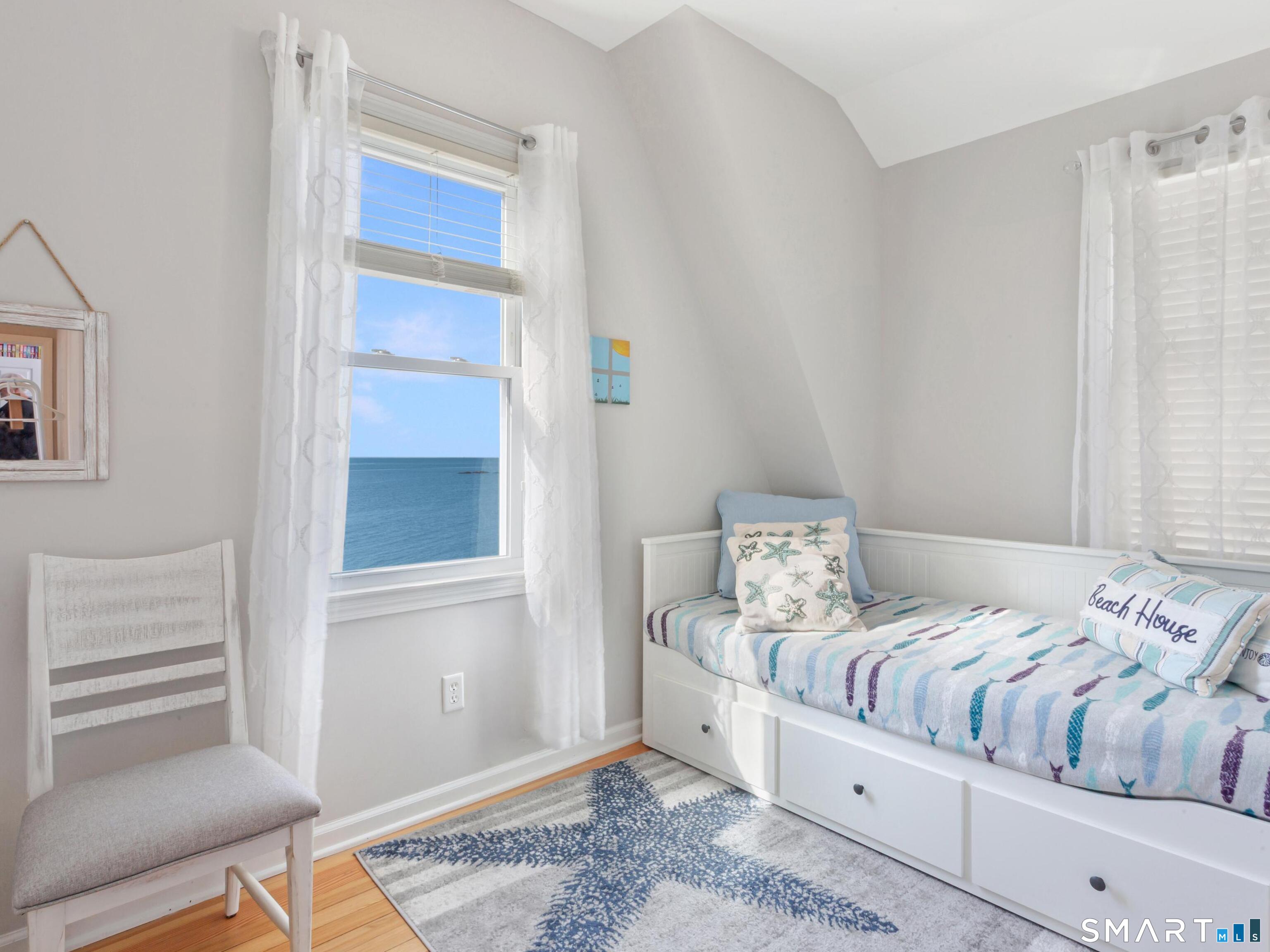 4 Jamaica Court Property Photo 26