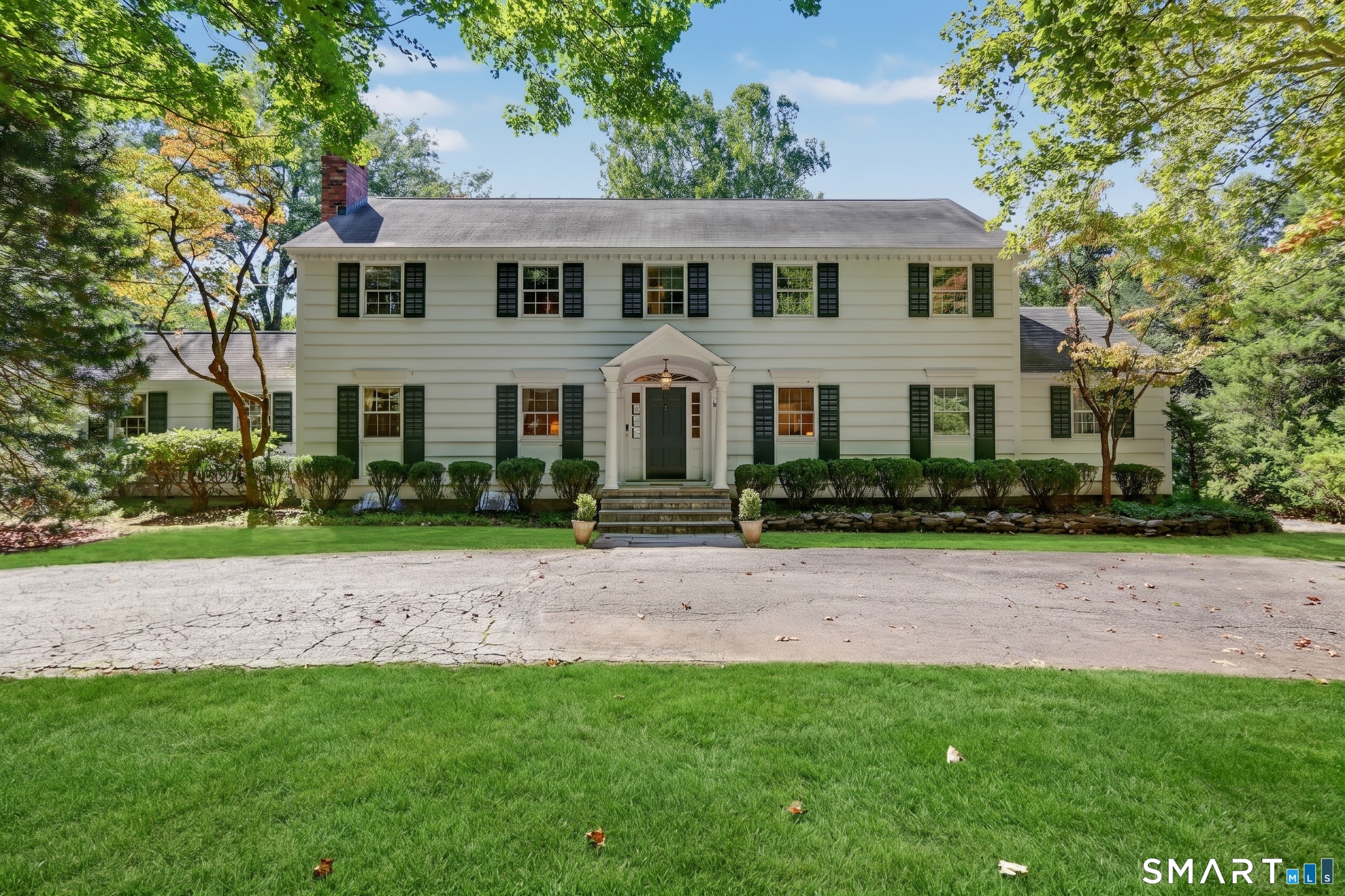 1951 Burr Street Property Photo 1