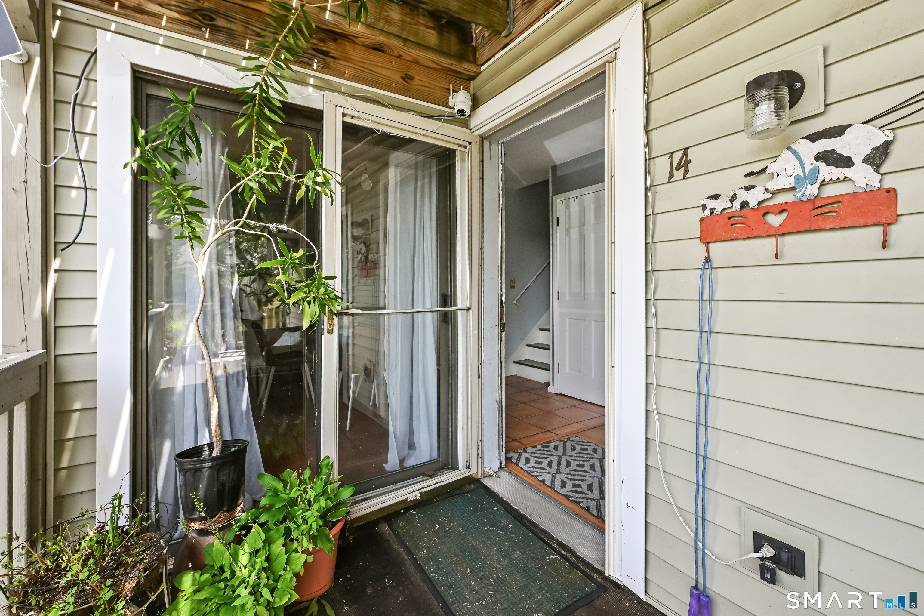 95 Park 14 Avenue Property Photo 1
