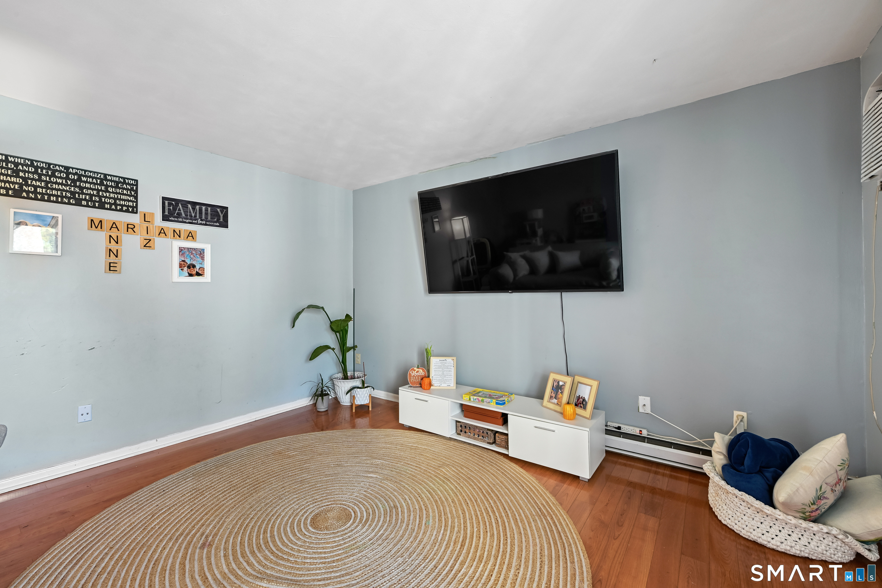 95 Park 14 Avenue Property Photo 4