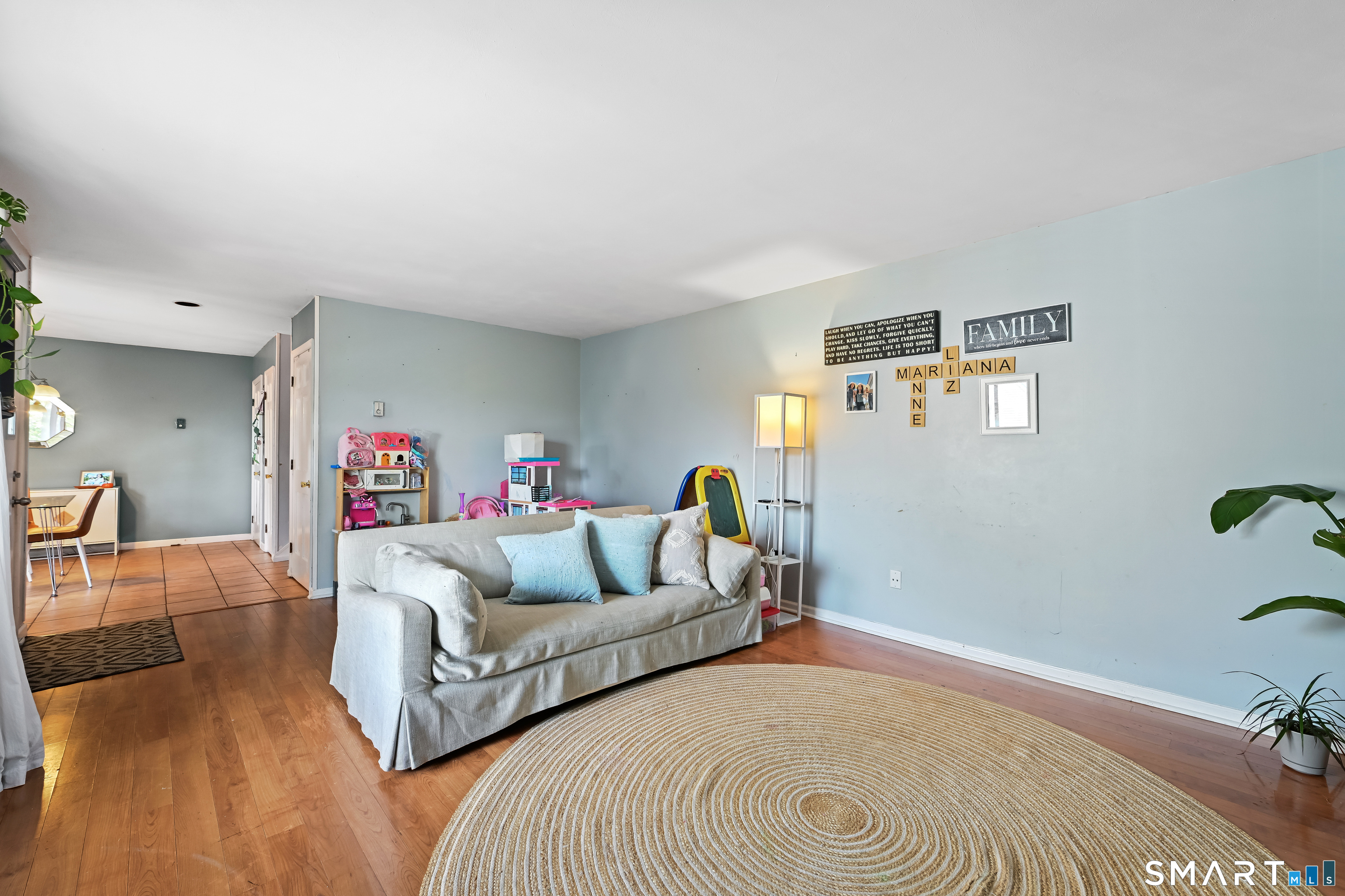 95 Park 14 Avenue Property Photo 6