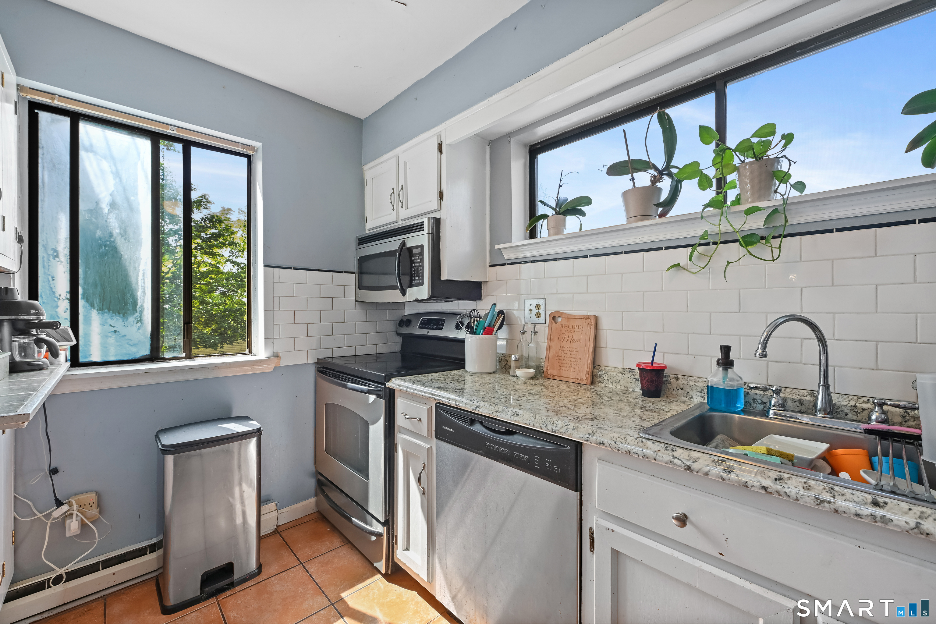 95 Park 14 Avenue Property Photo 7