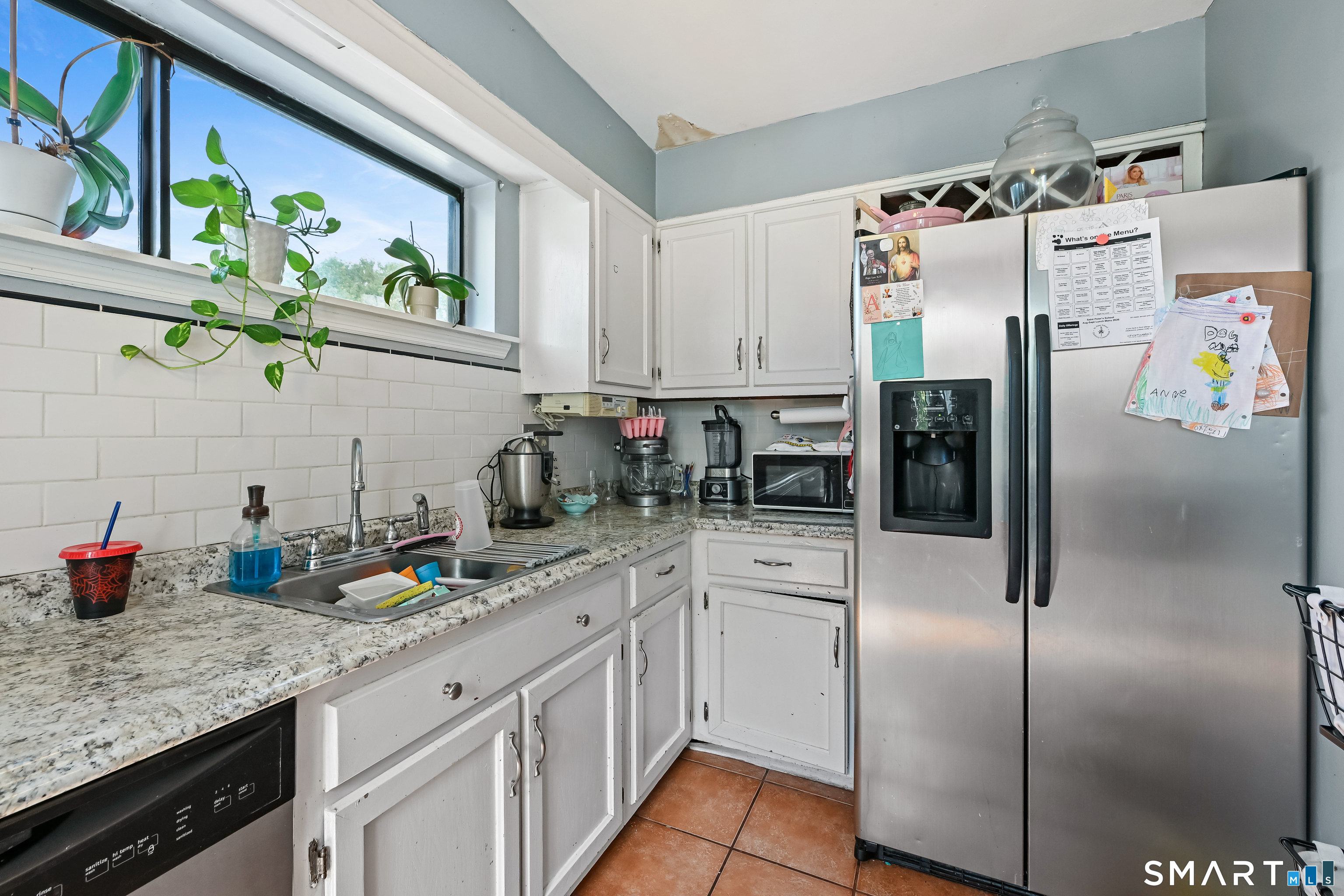 95 Park 14 Avenue Property Photo 8