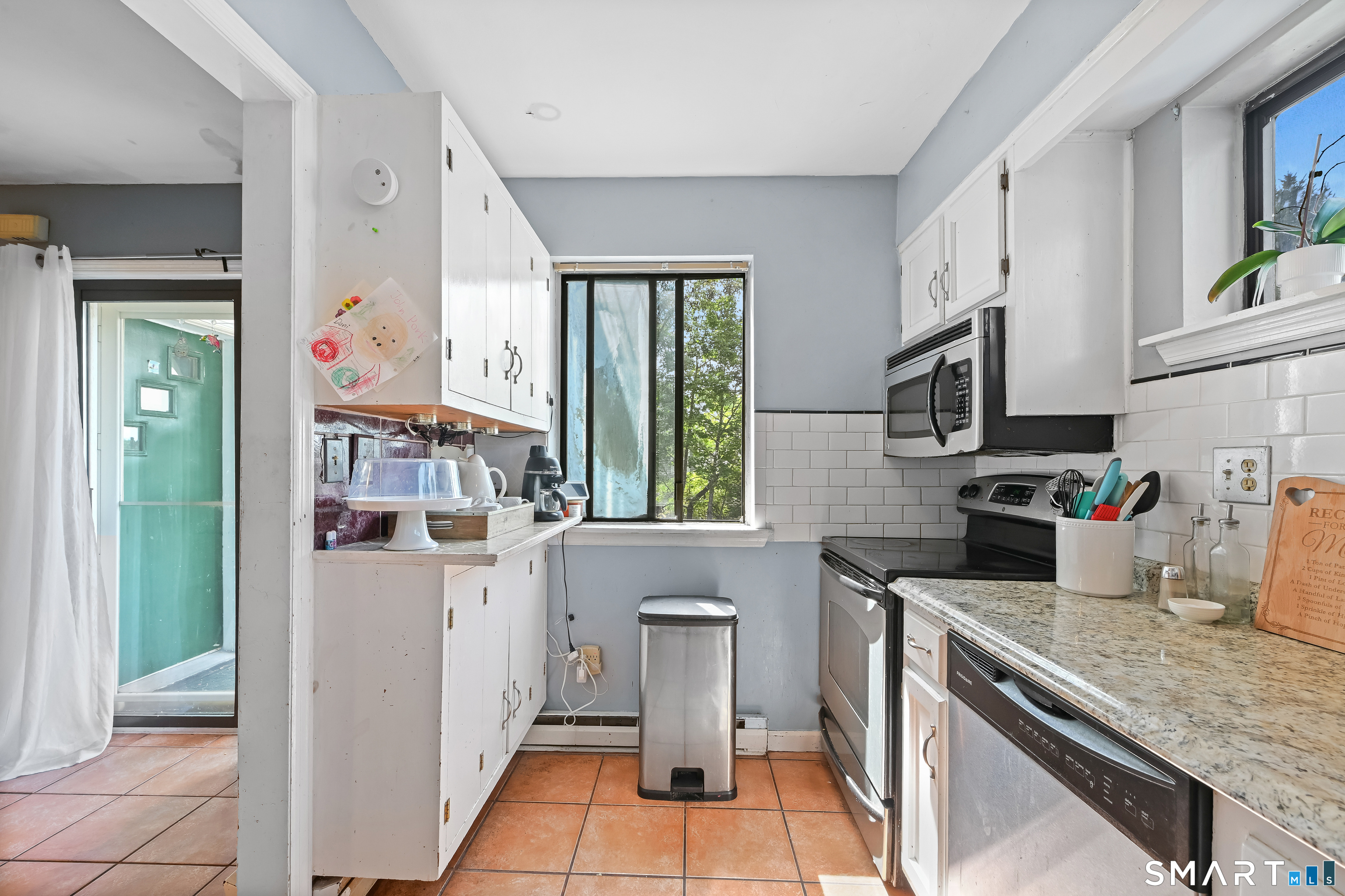 95 Park 14 Avenue Property Photo 10