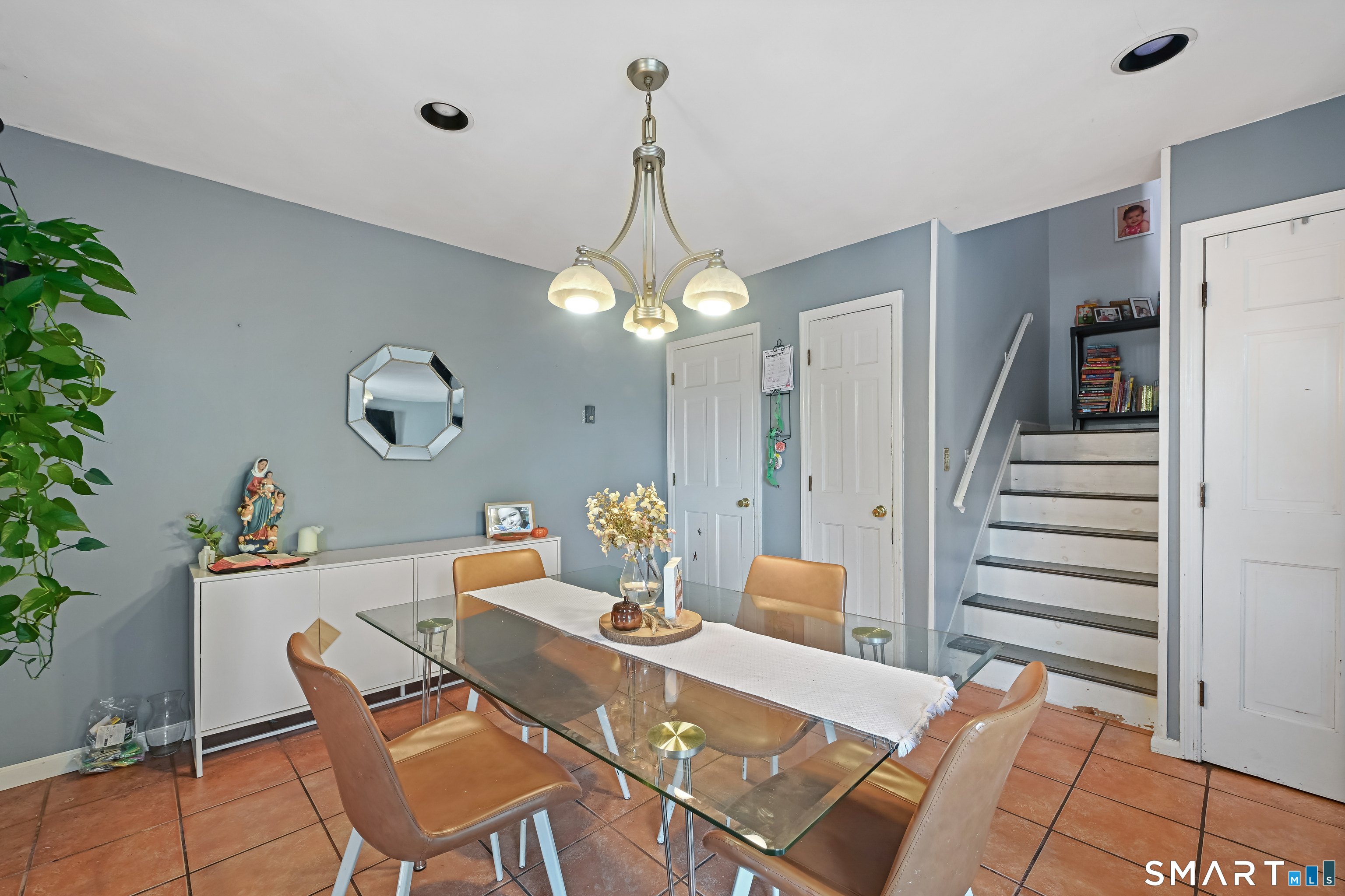 95 Park 14 Avenue Property Photo 13