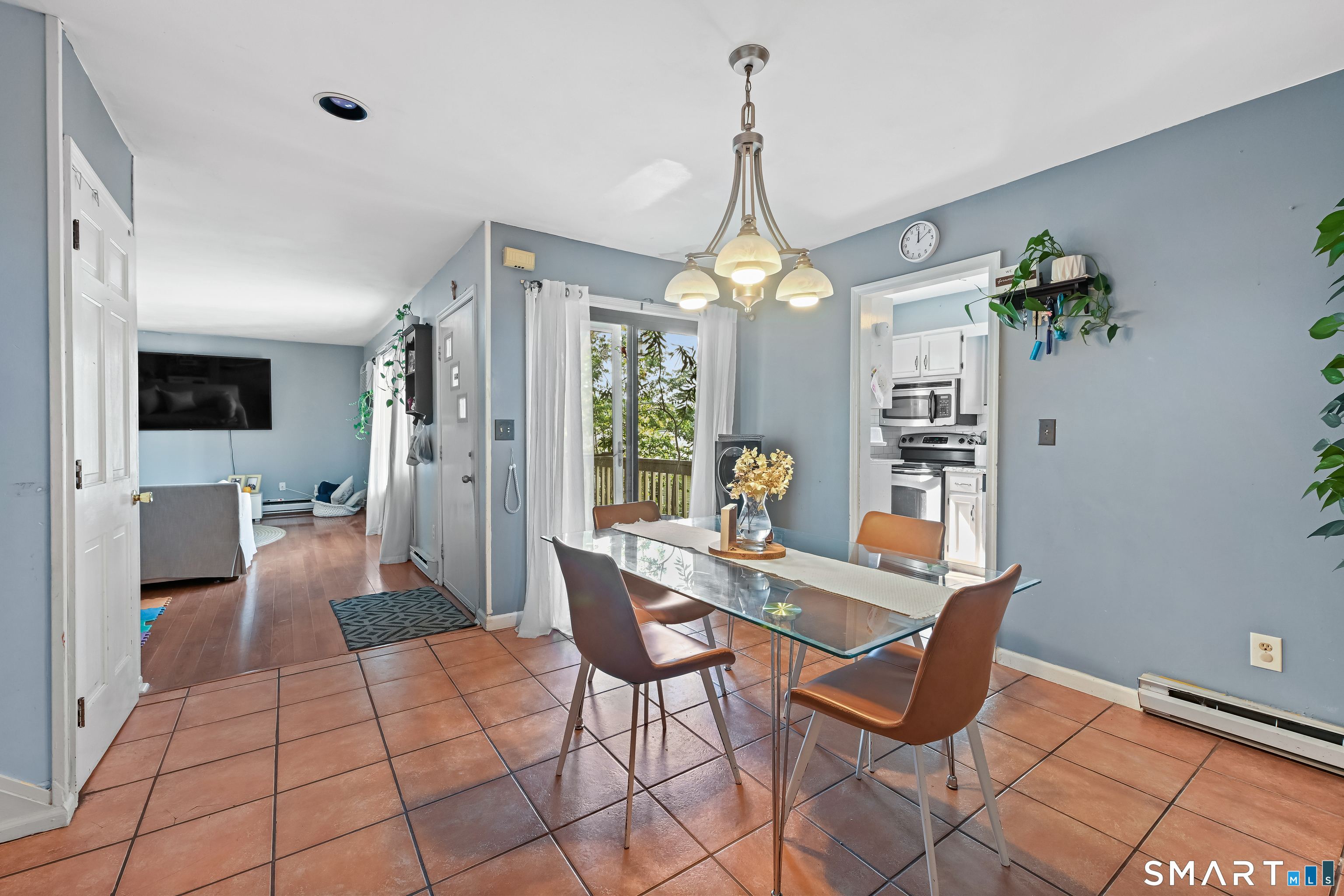 95 Park 14 Avenue Property Photo 14