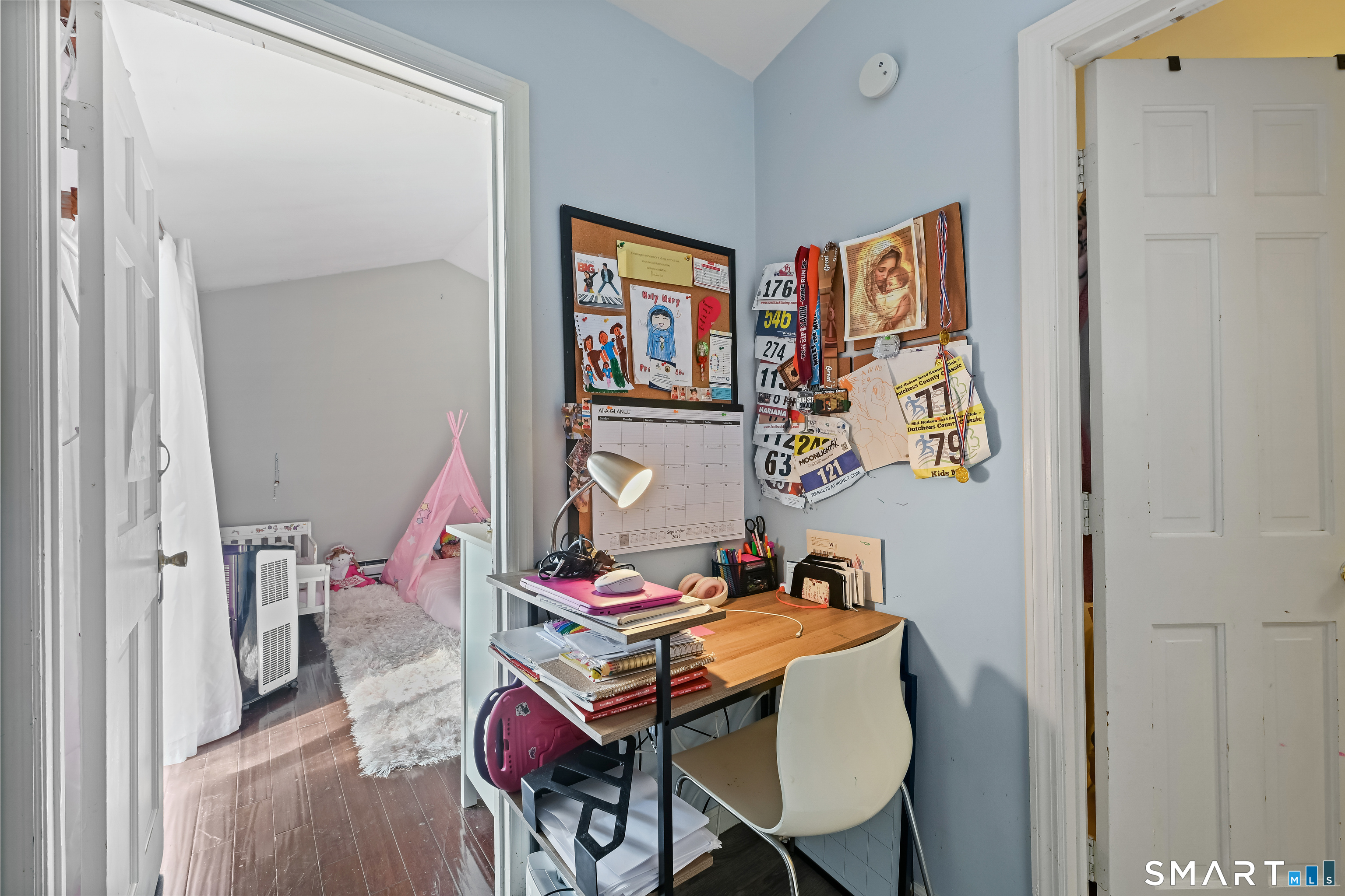 95 Park 14 Avenue Property Photo 18
