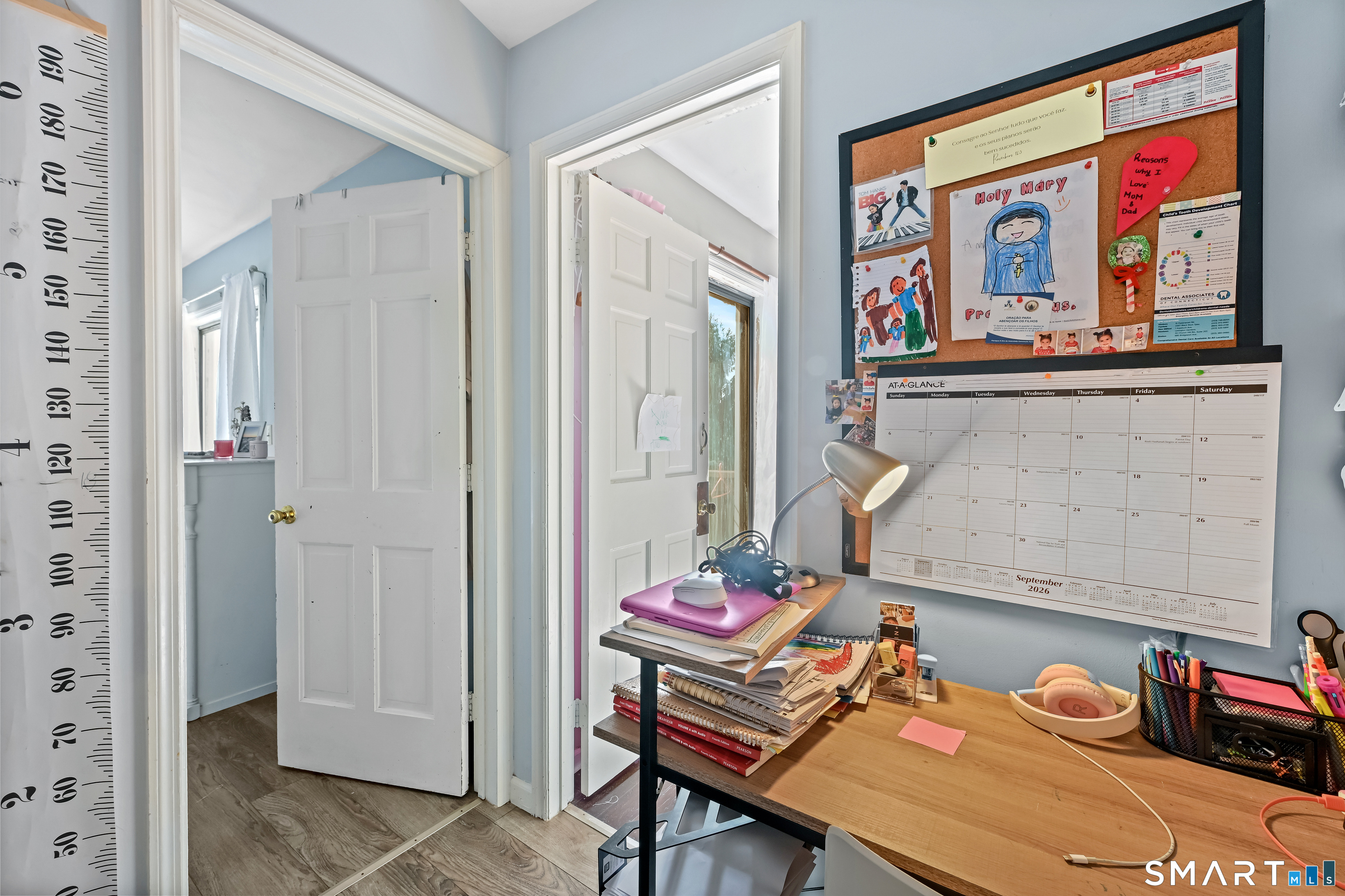 95 Park 14 Avenue Property Photo 19