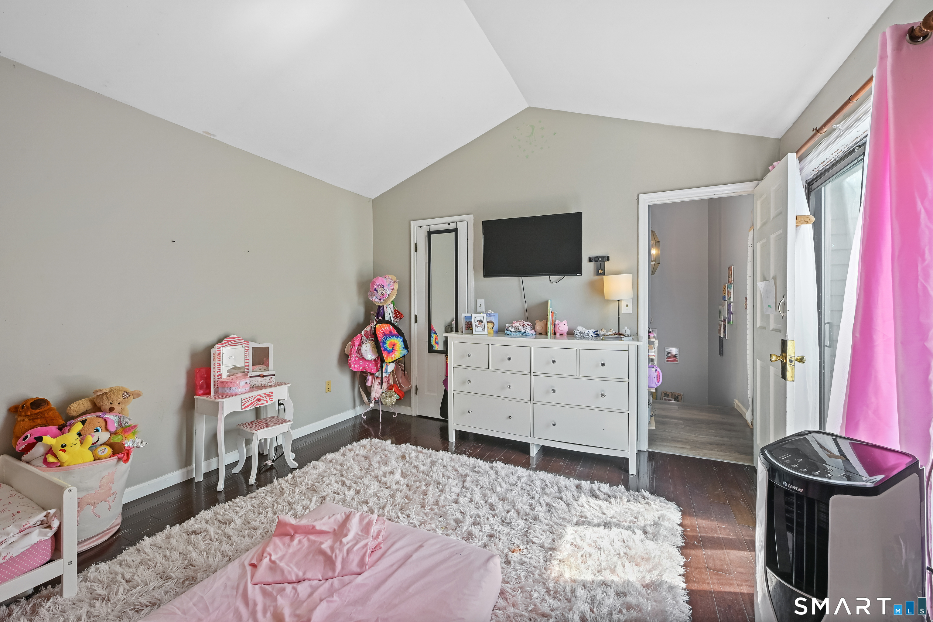 95 Park 14 Avenue Property Photo 20