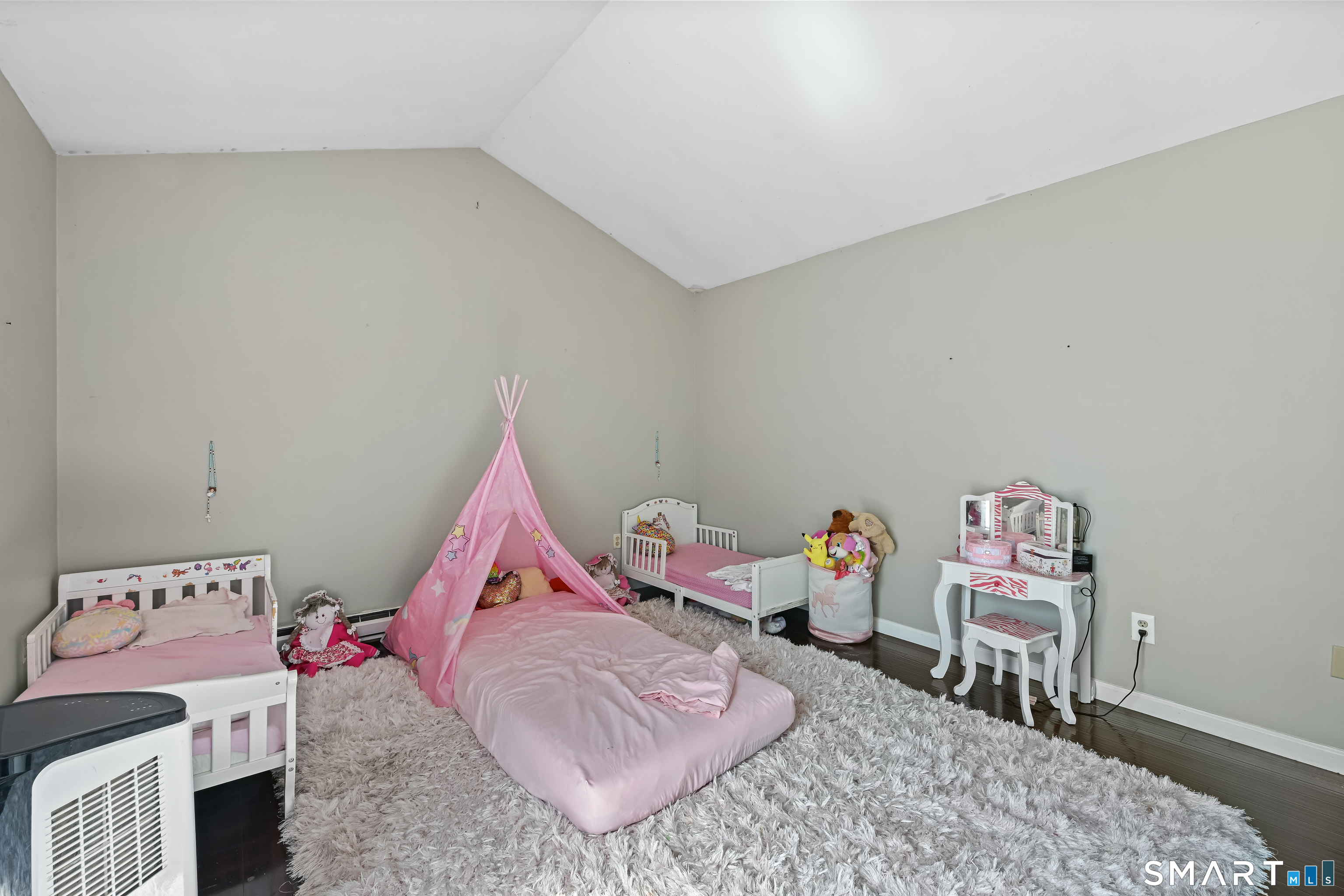 95 Park 14 Avenue Property Photo 21