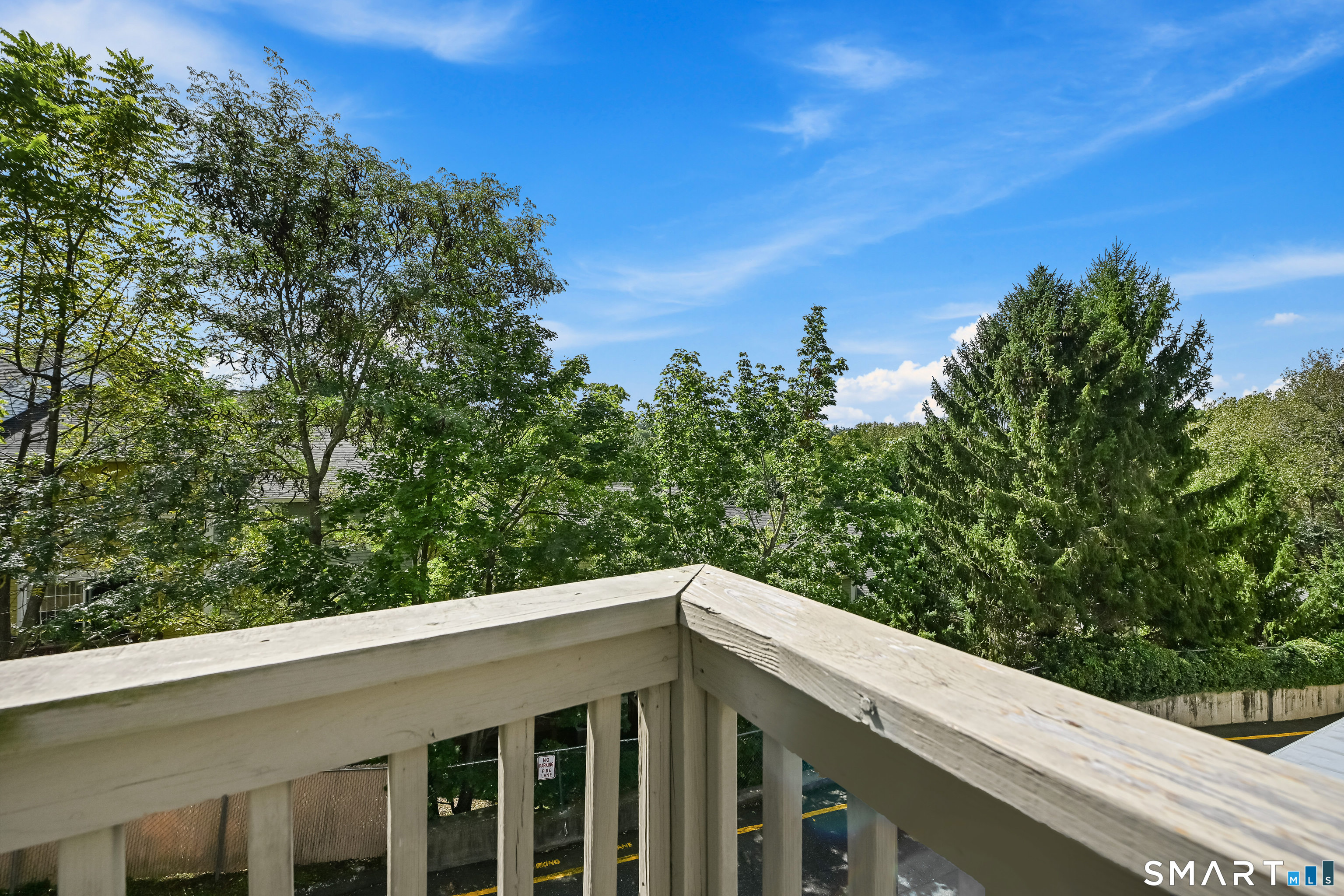 95 Park 14 Avenue Property Photo 30