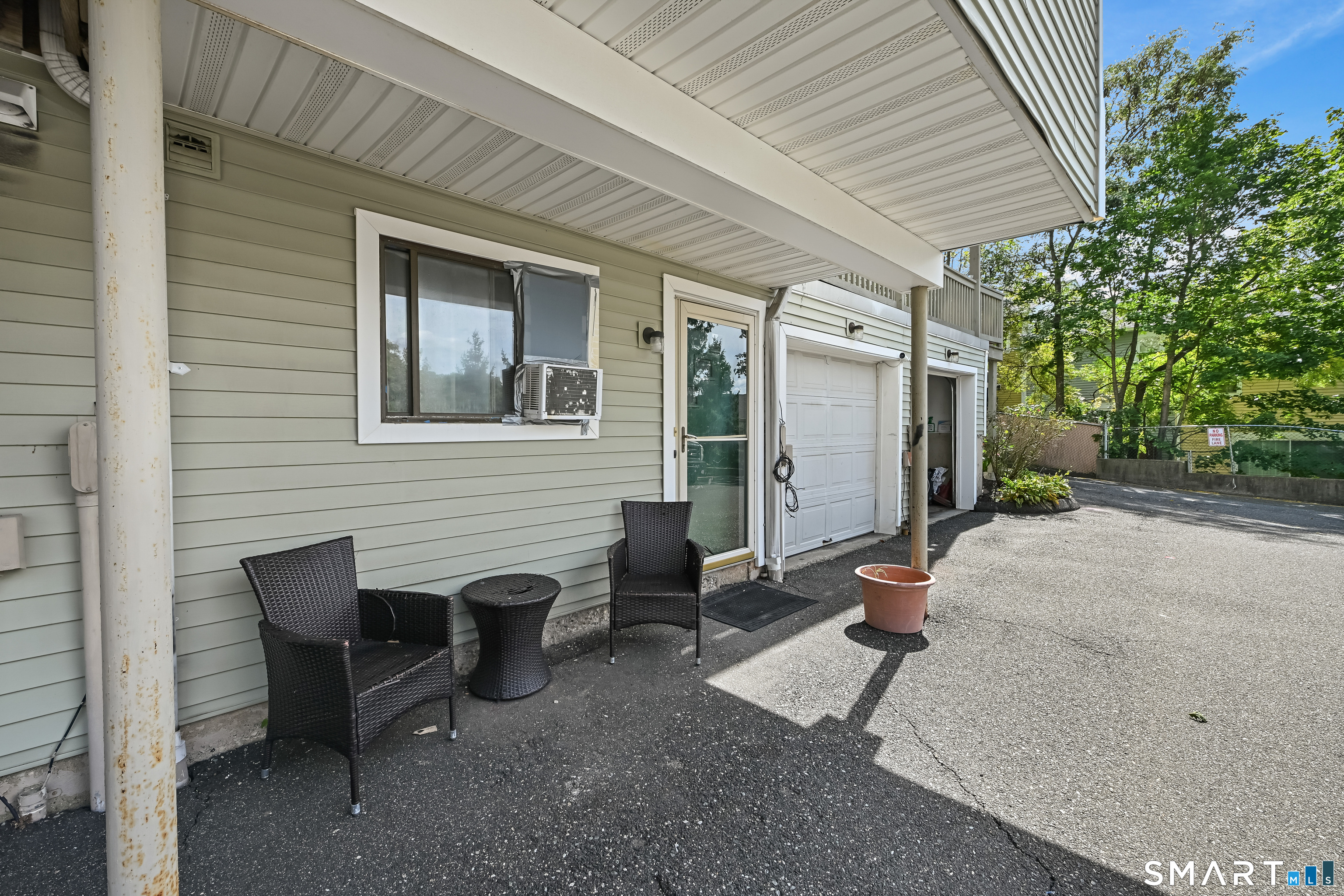 95 Park 14 Avenue Property Photo 34