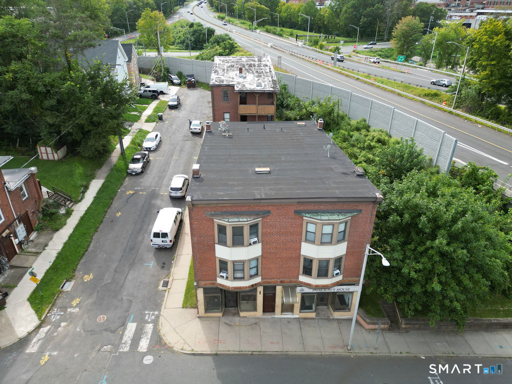 61 Main East Street Property Photo 1