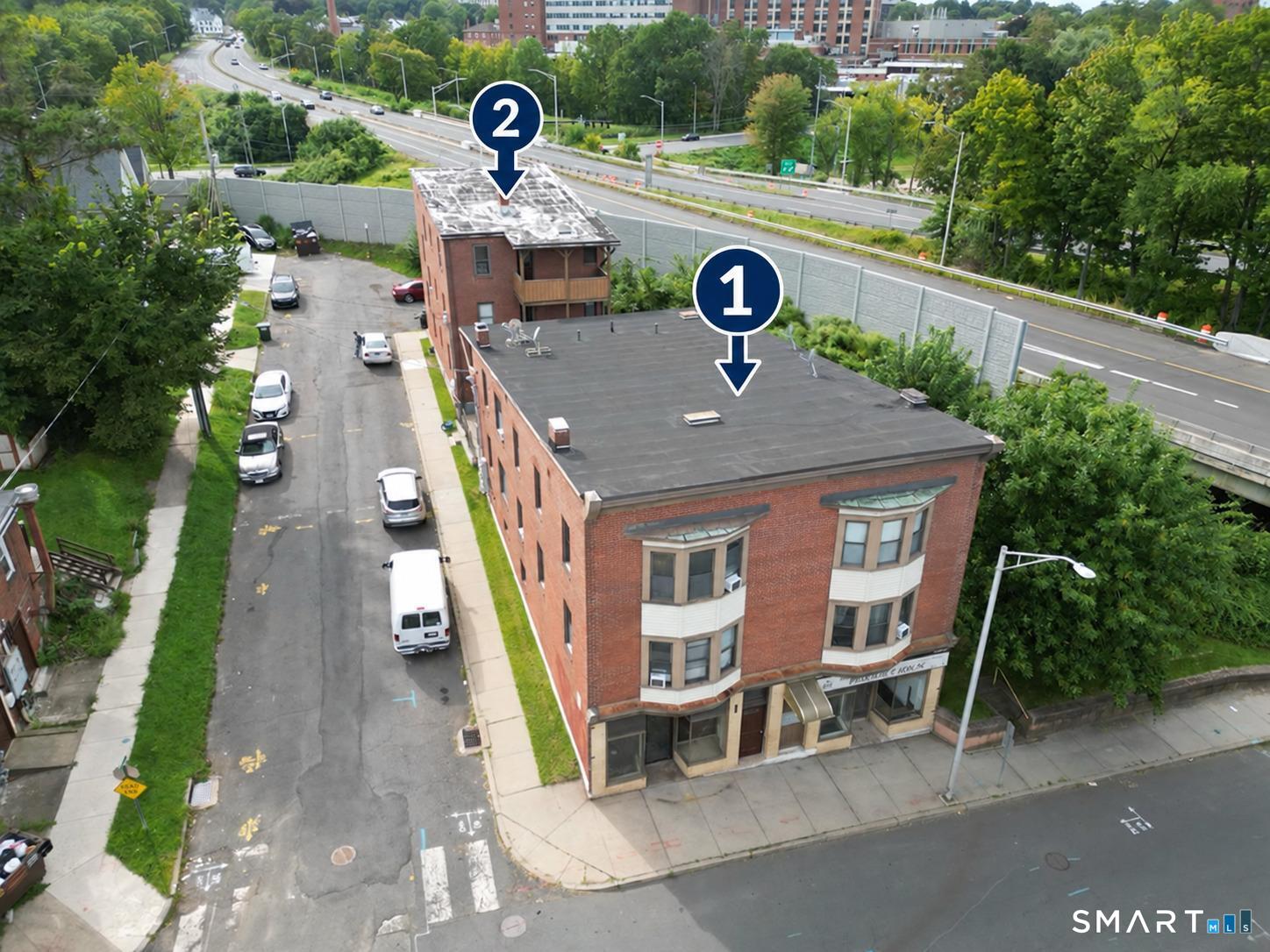 61 Main East Street Property Photo 2