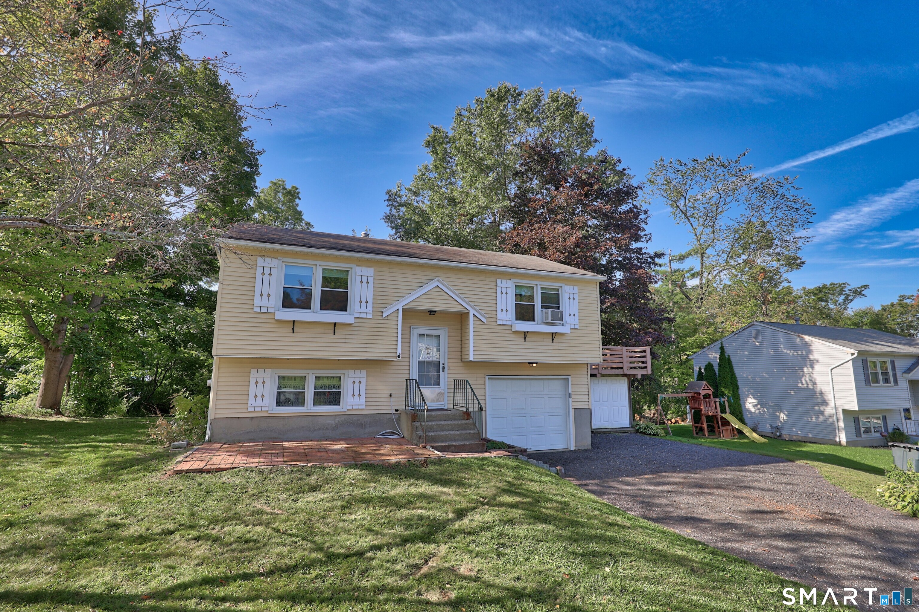 54 Concord Road Property Photo 1