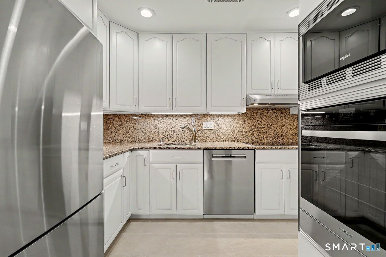 102 Valley 20 Road Property Photo 7
