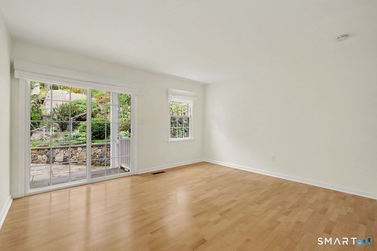 102 Valley 20 Road Property Photo 12