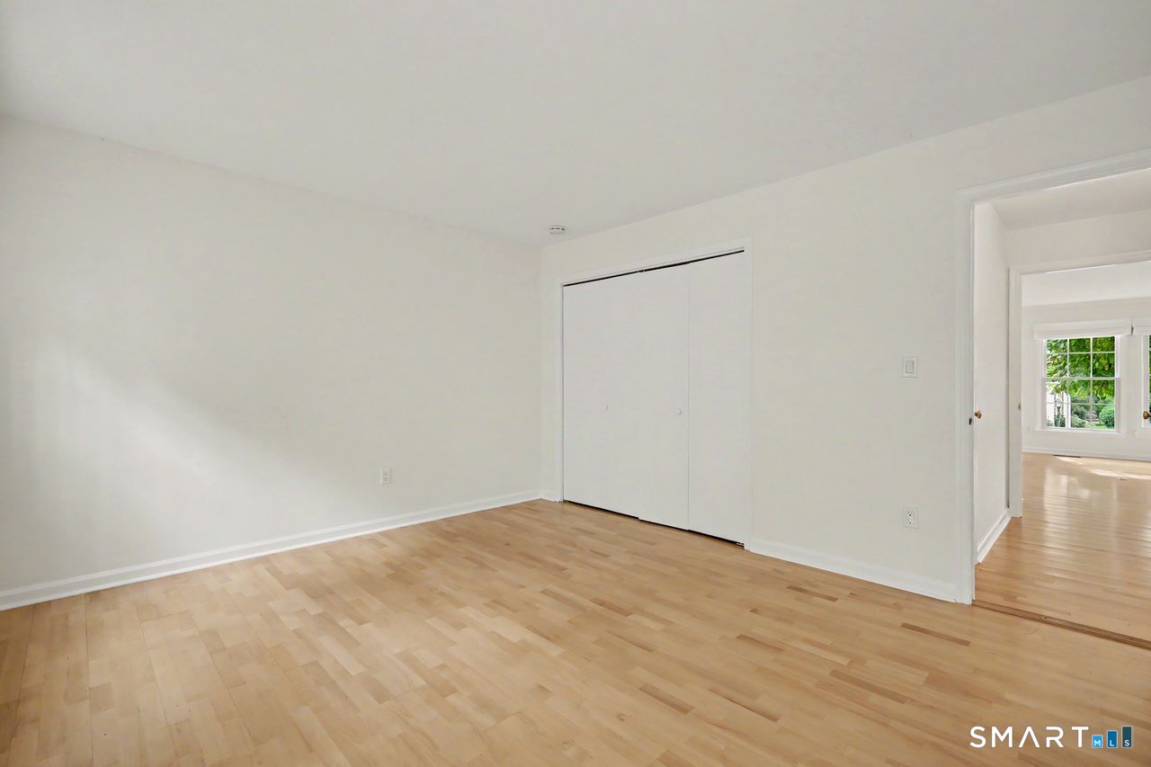 102 Valley 20 Road Property Photo 13