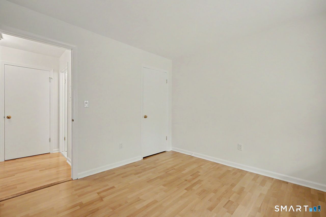 102 Valley 20 Road Property Photo 15