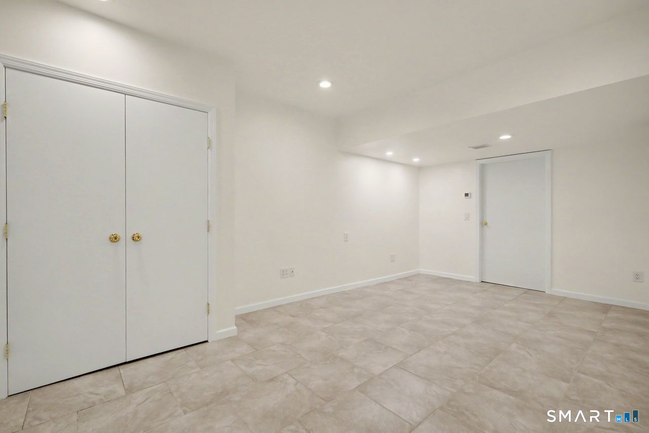 102 Valley 20 Road Property Photo 19