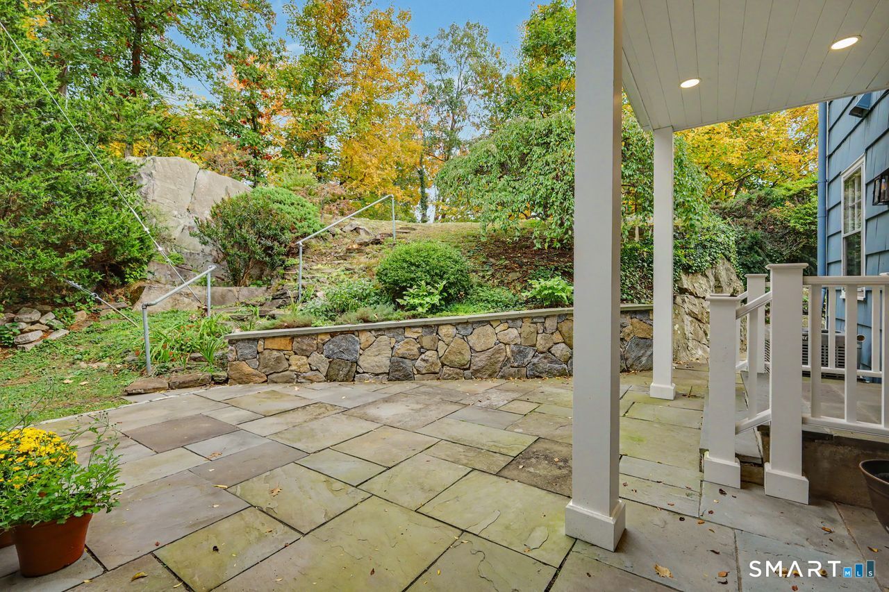 102 Valley 20 Road Property Photo 22