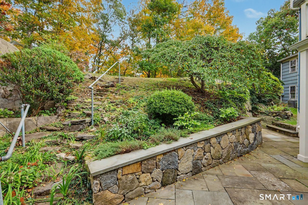 102 Valley 20 Road Property Photo 23