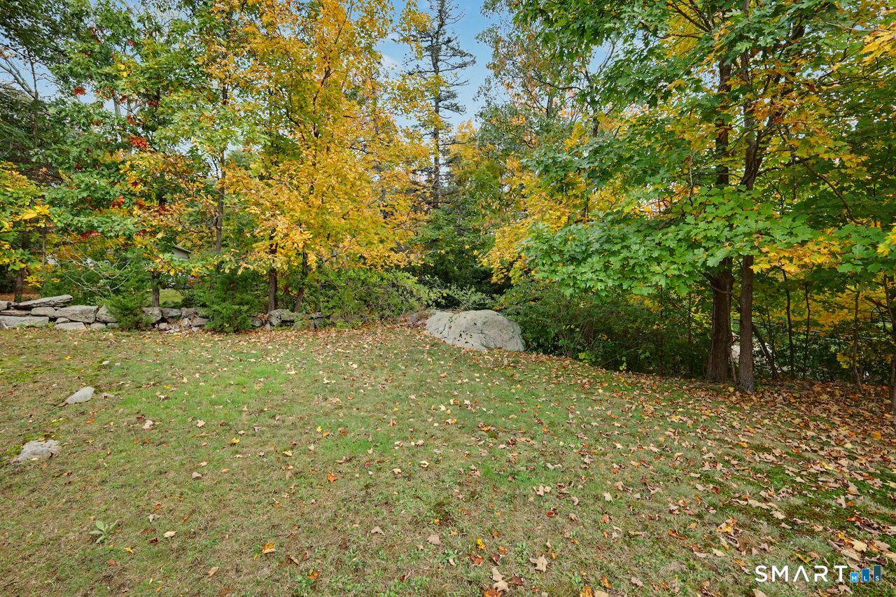 102 Valley 20 Road Property Photo 24