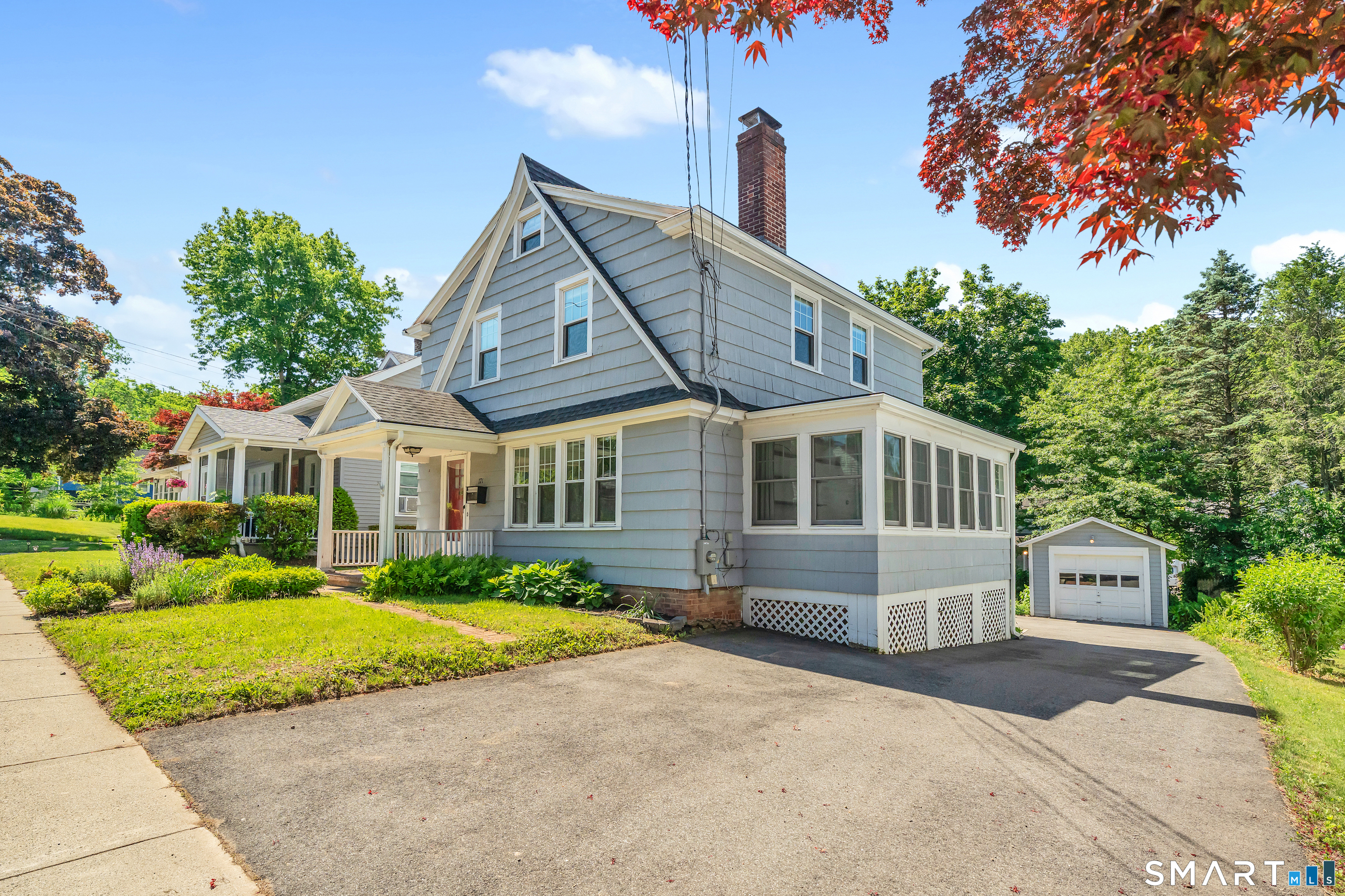 171 Waite Street Property Photo 2