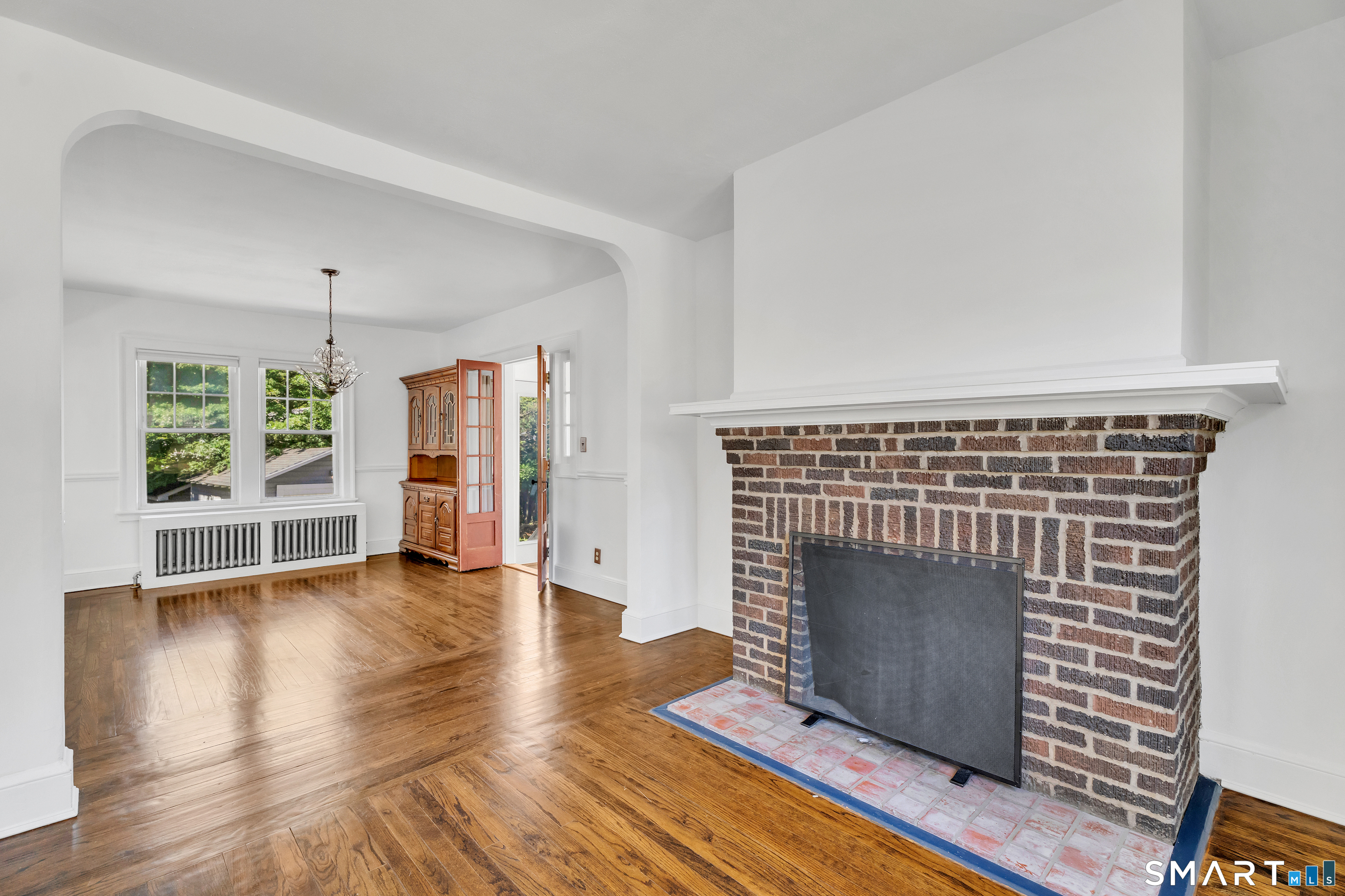 171 Waite Street Property Photo 5