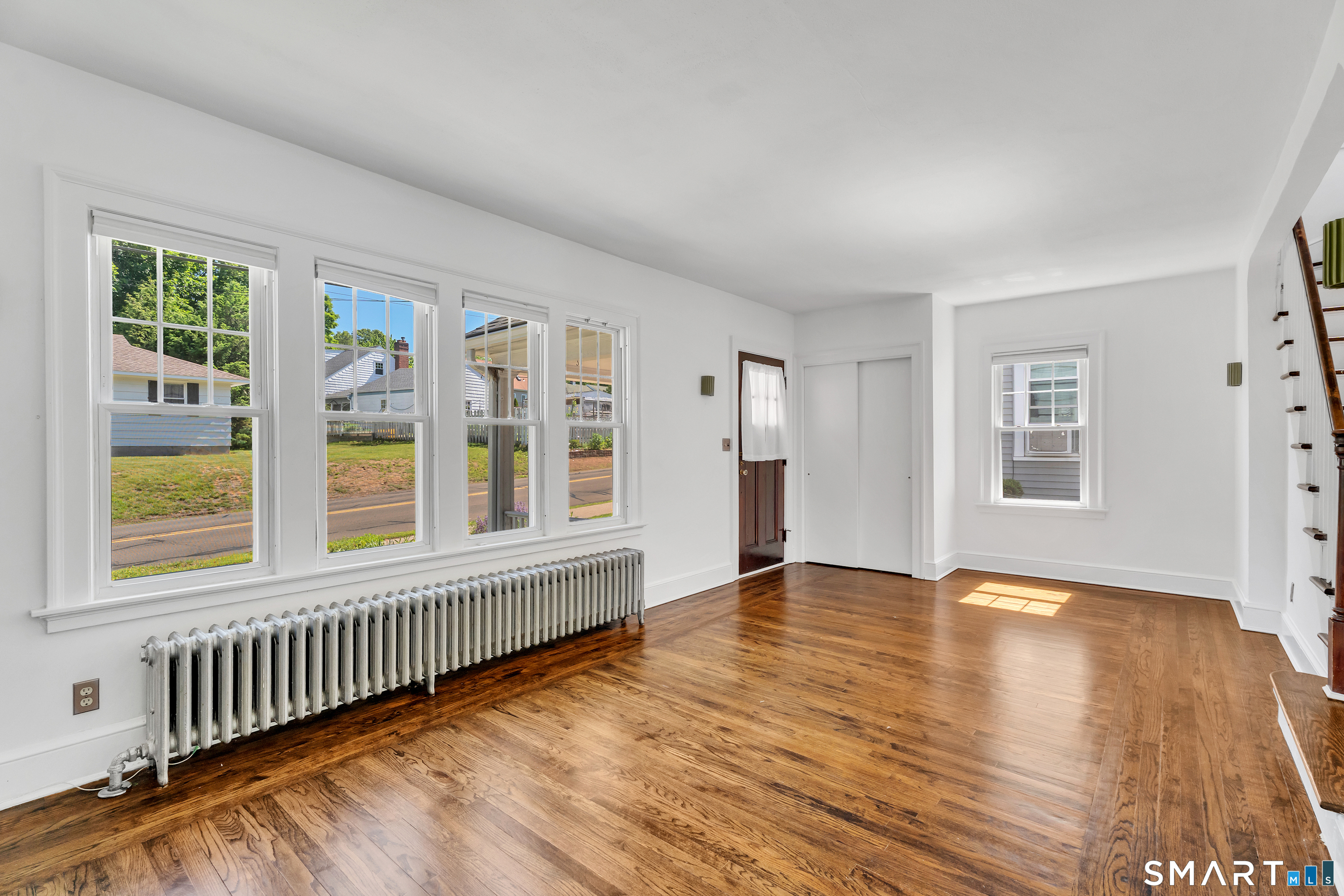 171 Waite Street Property Photo 6