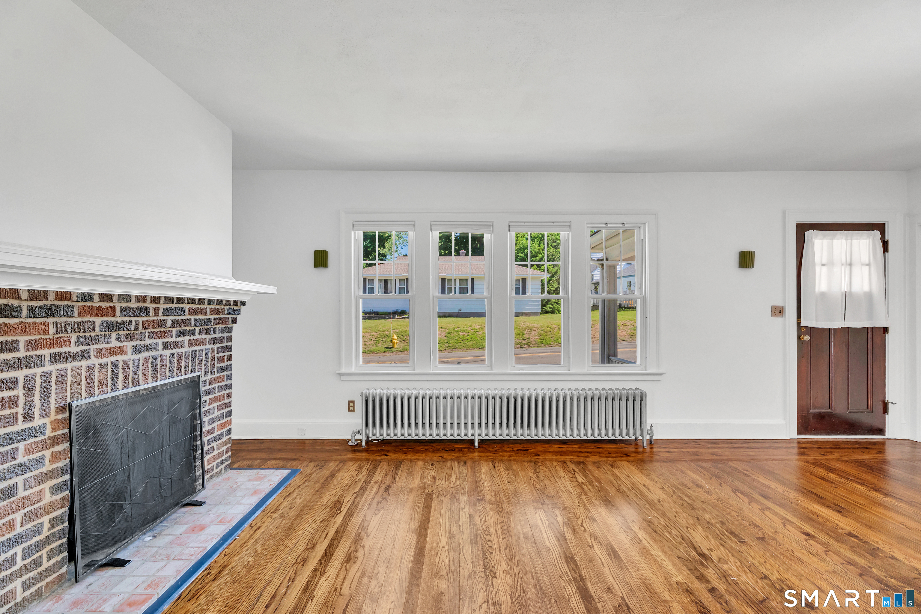 171 Waite Street Property Photo 7