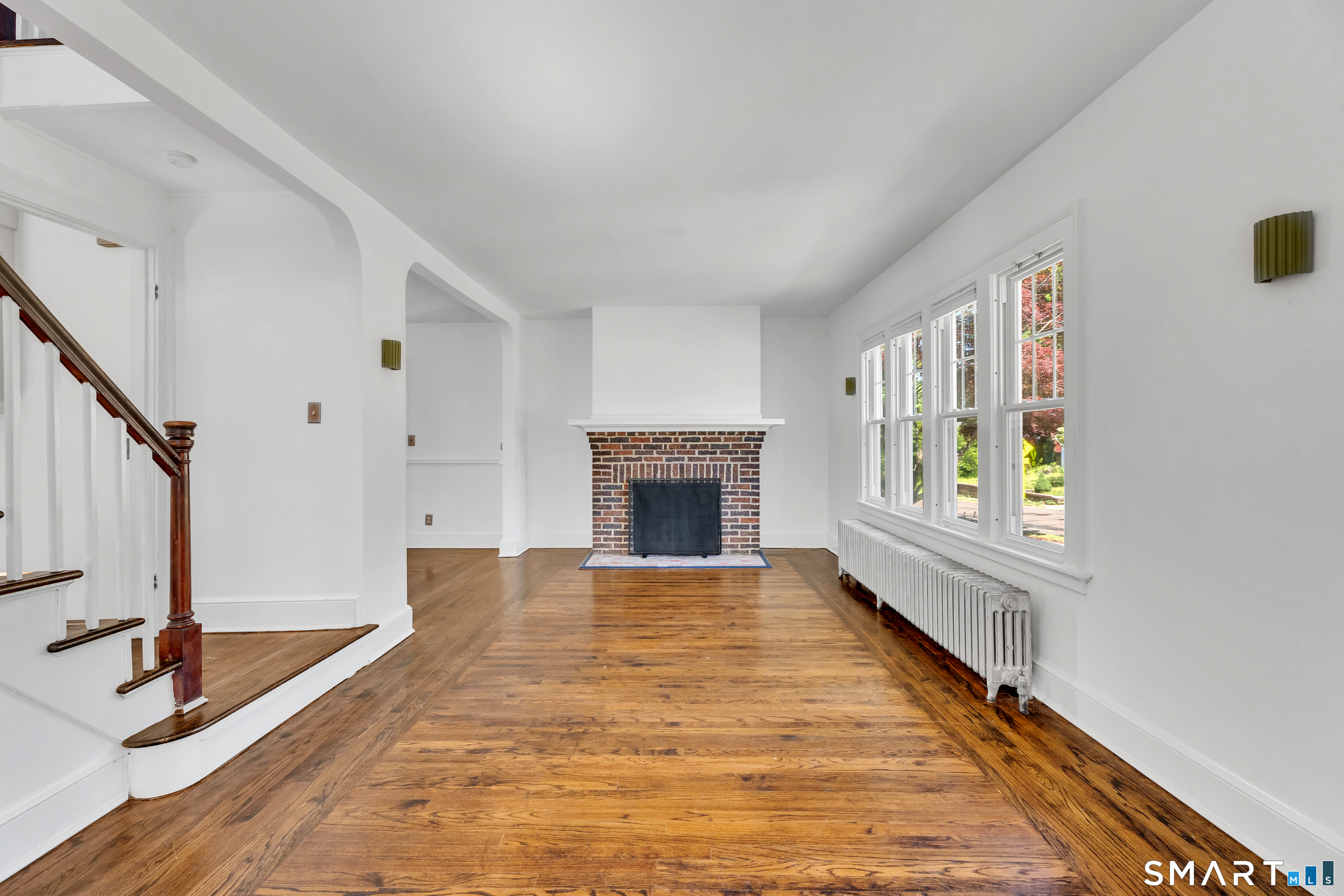 171 Waite Street Property Photo 8