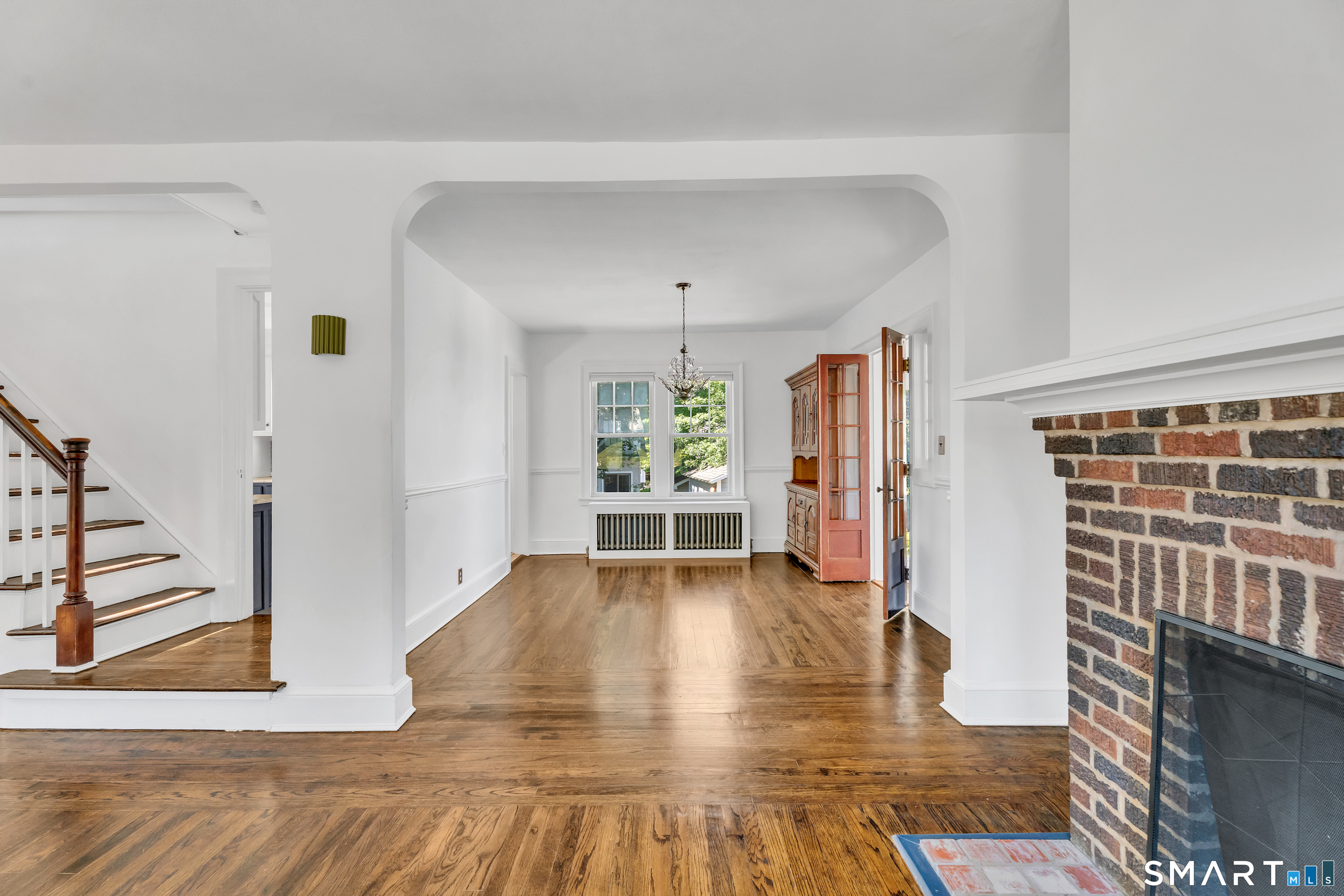 171 Waite Street Property Photo 9