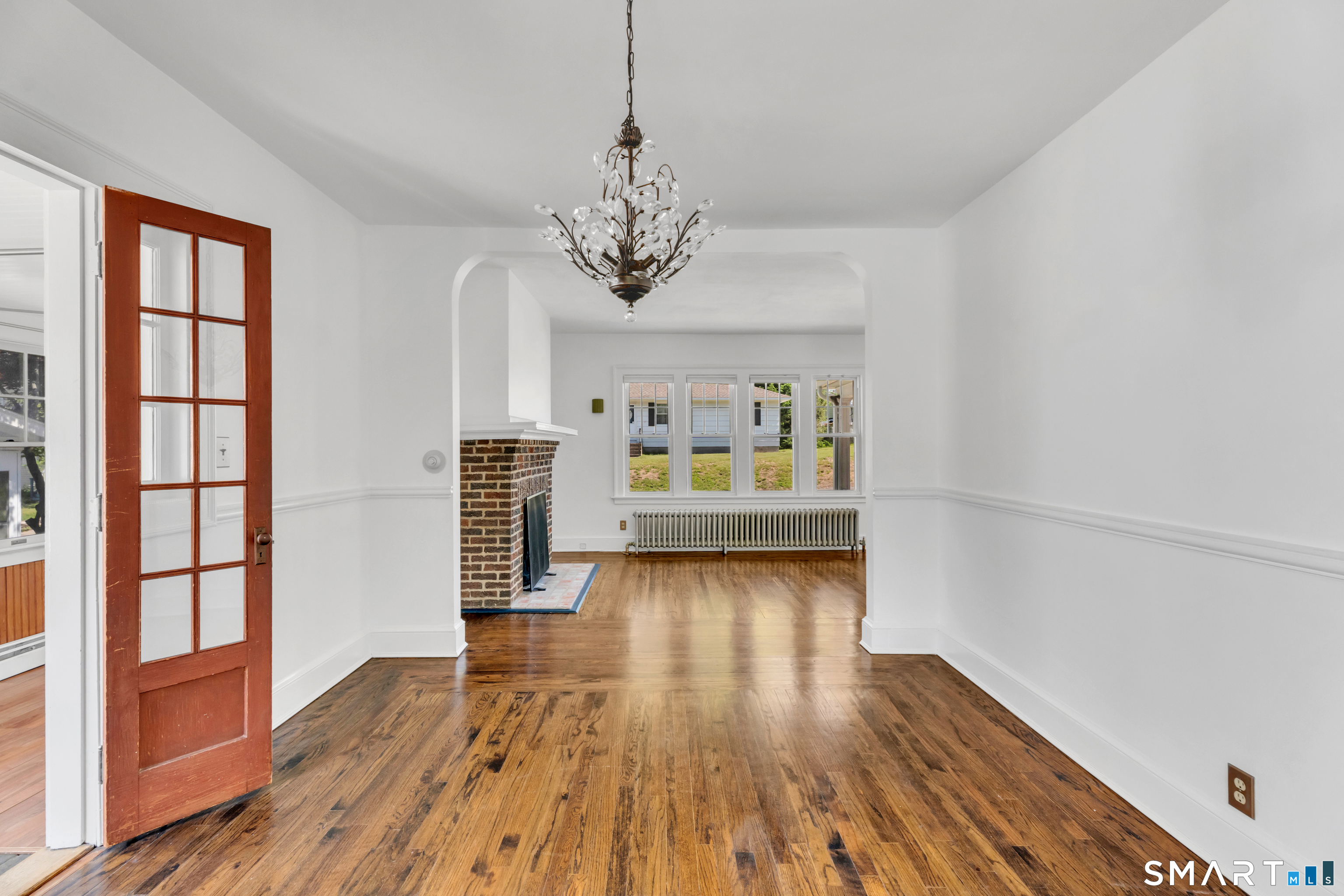 171 Waite Street Property Photo 10