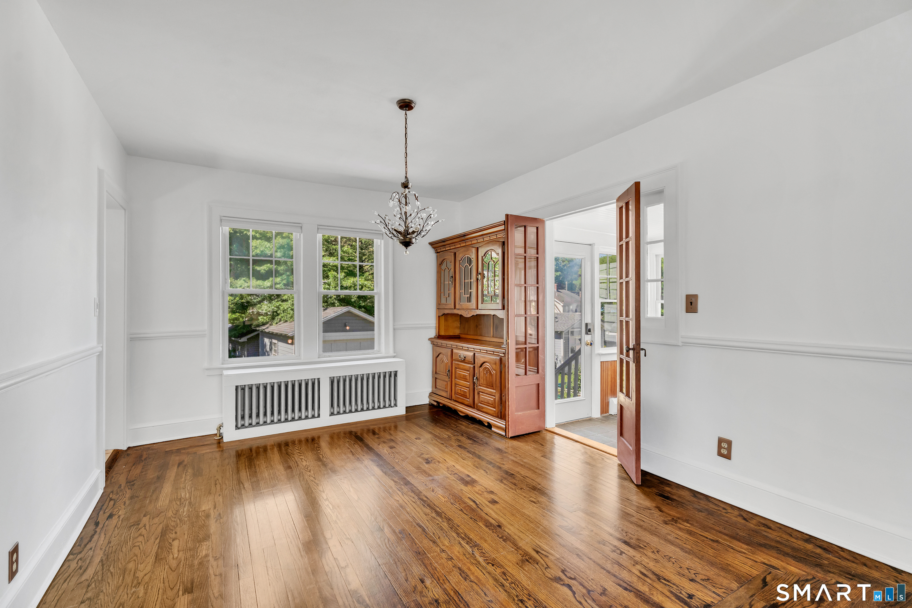 171 Waite Street Property Photo 11