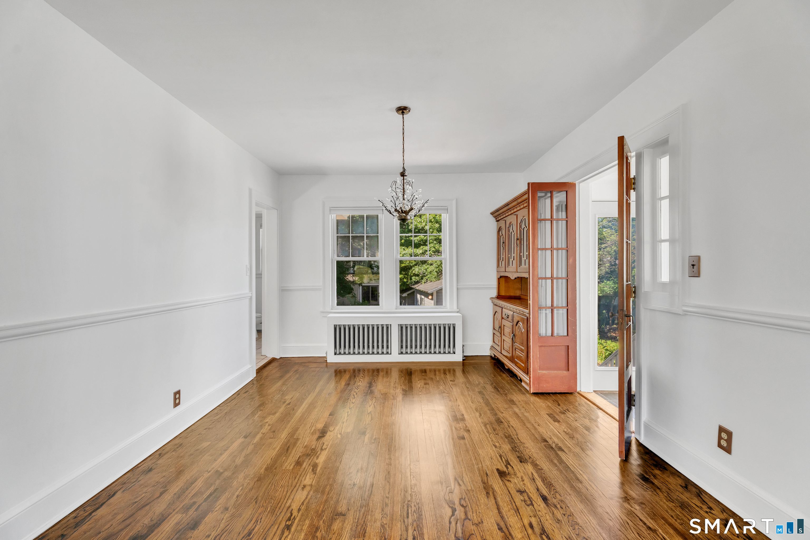 171 Waite Street Property Photo 12