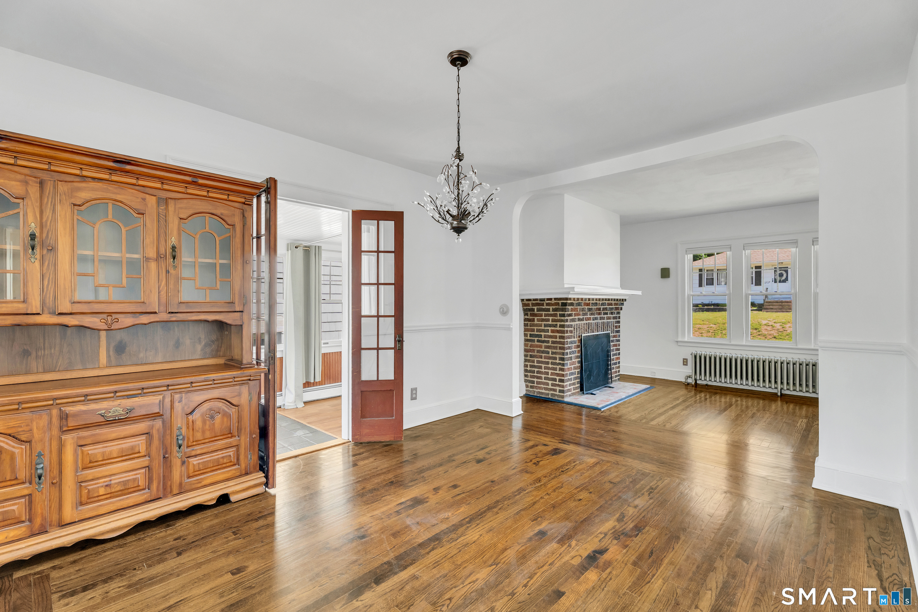 171 Waite Street Property Photo 13