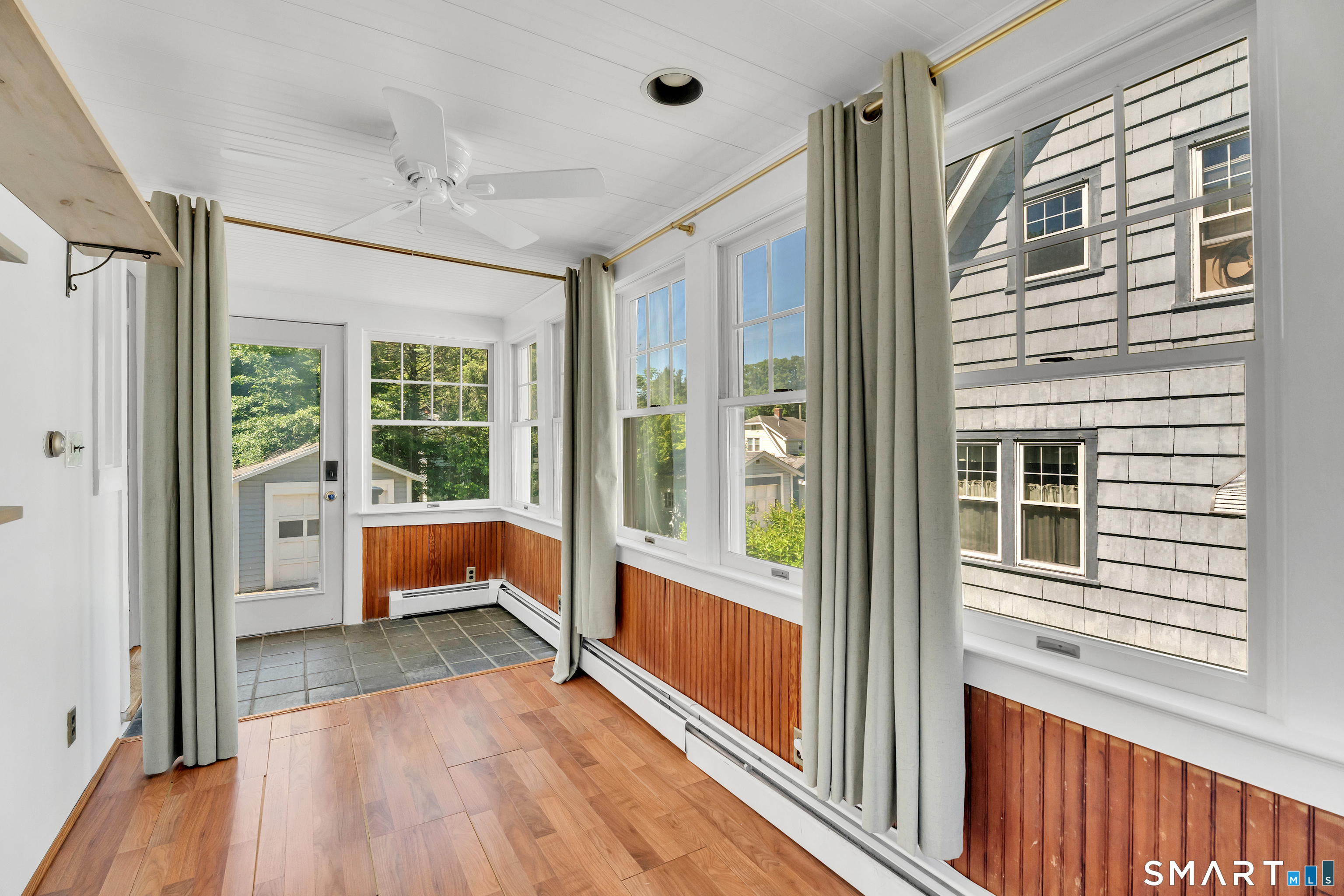 171 Waite Street Property Photo 14