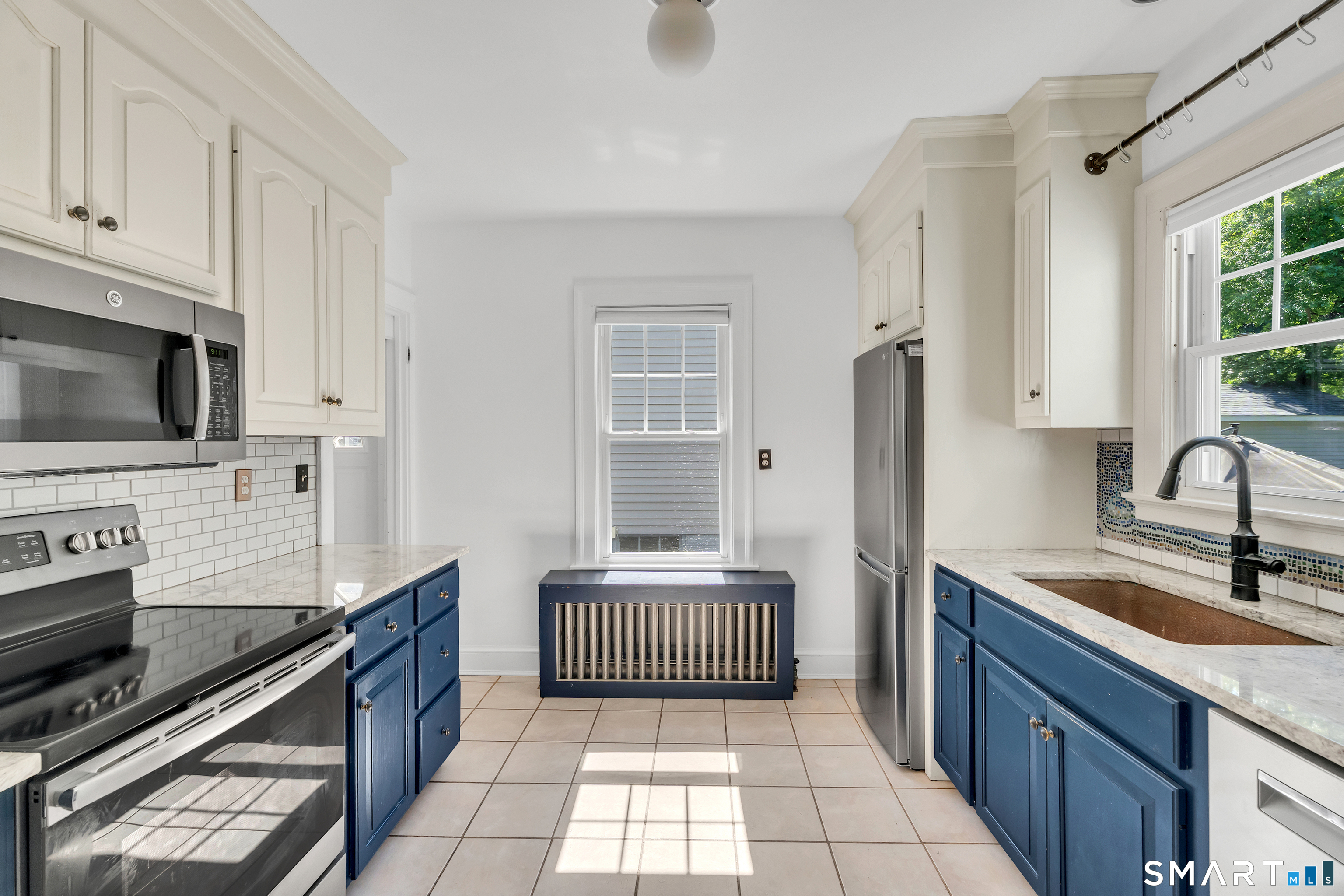 171 Waite Street Property Photo 15
