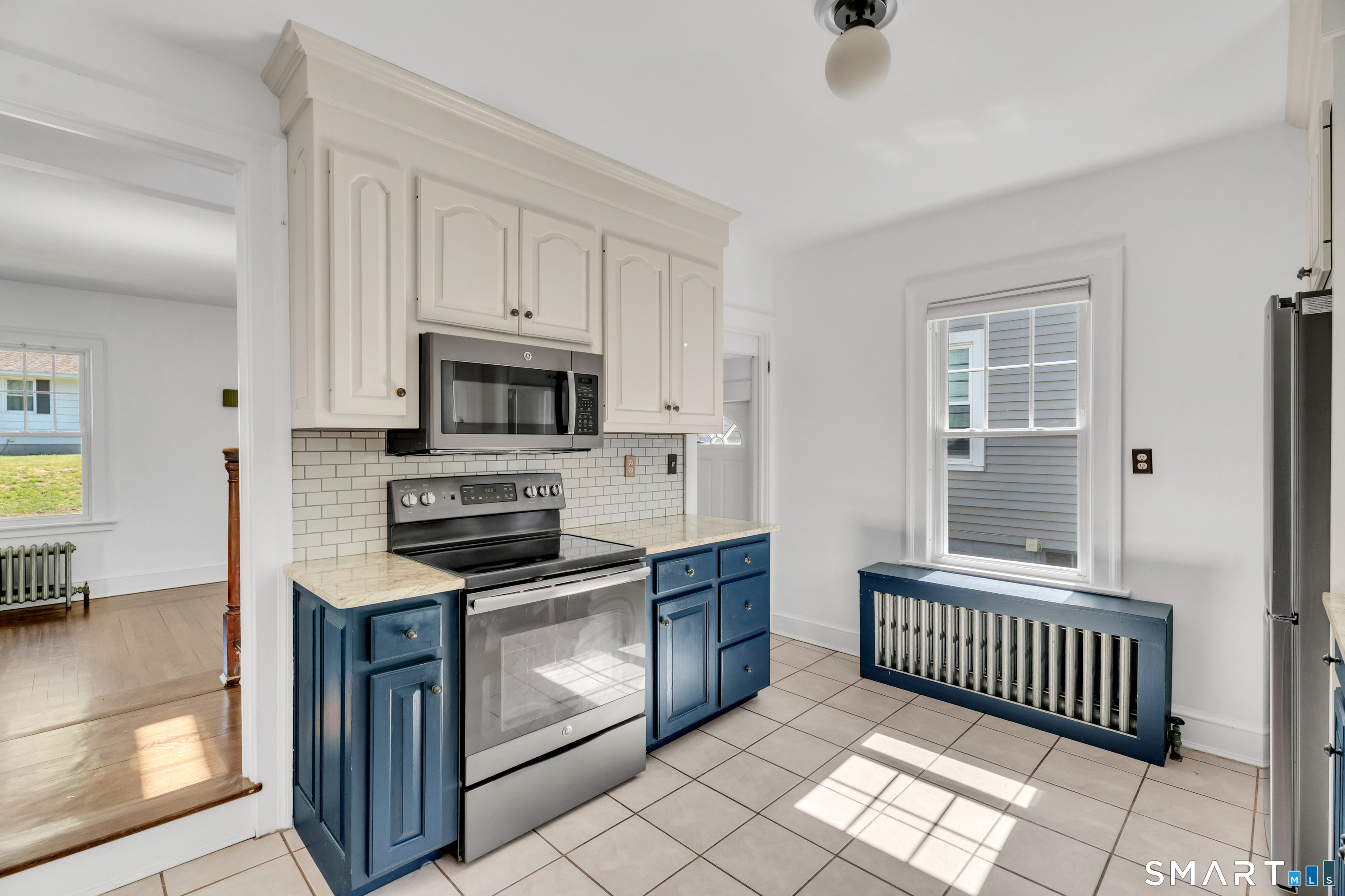 171 Waite Street Property Photo 16