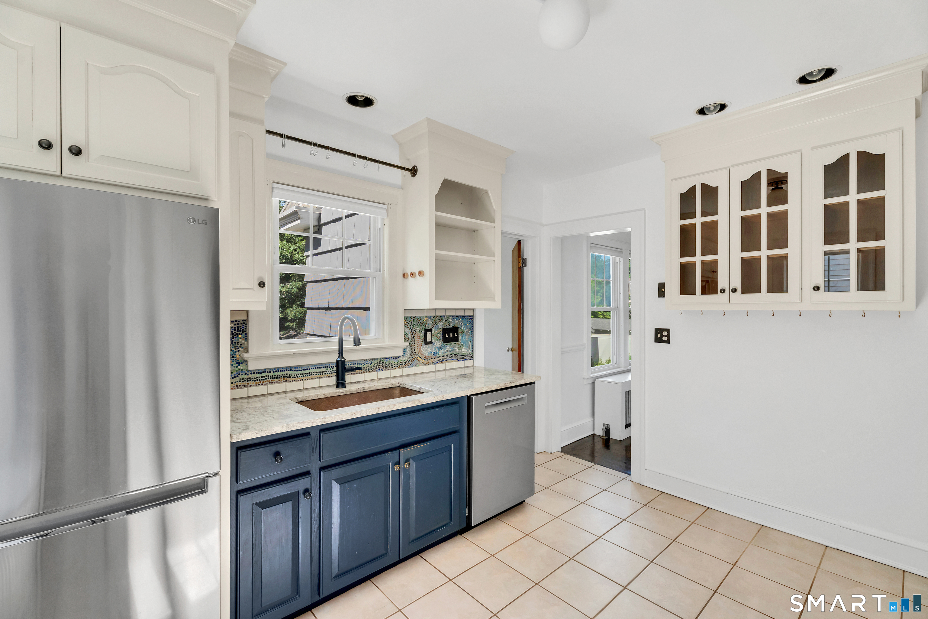 171 Waite Street Property Photo 17